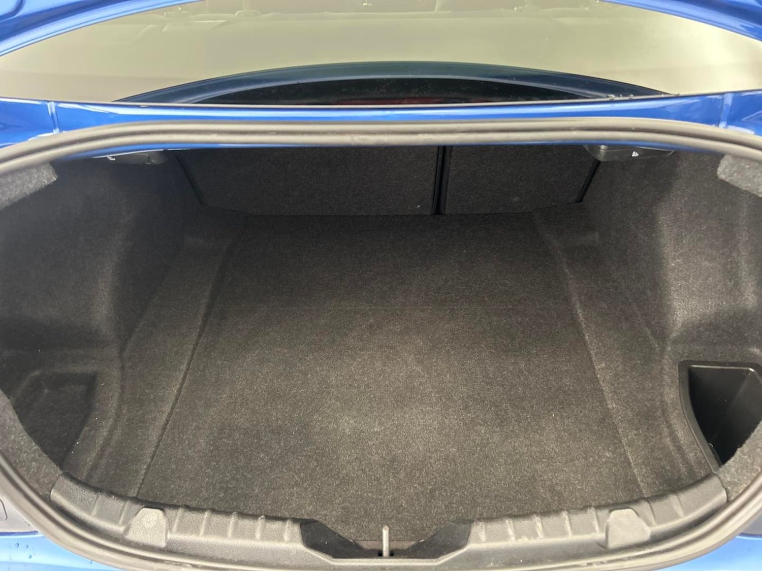 Used BMW 2 Series 2020 for sale - 76426121: Photo 23