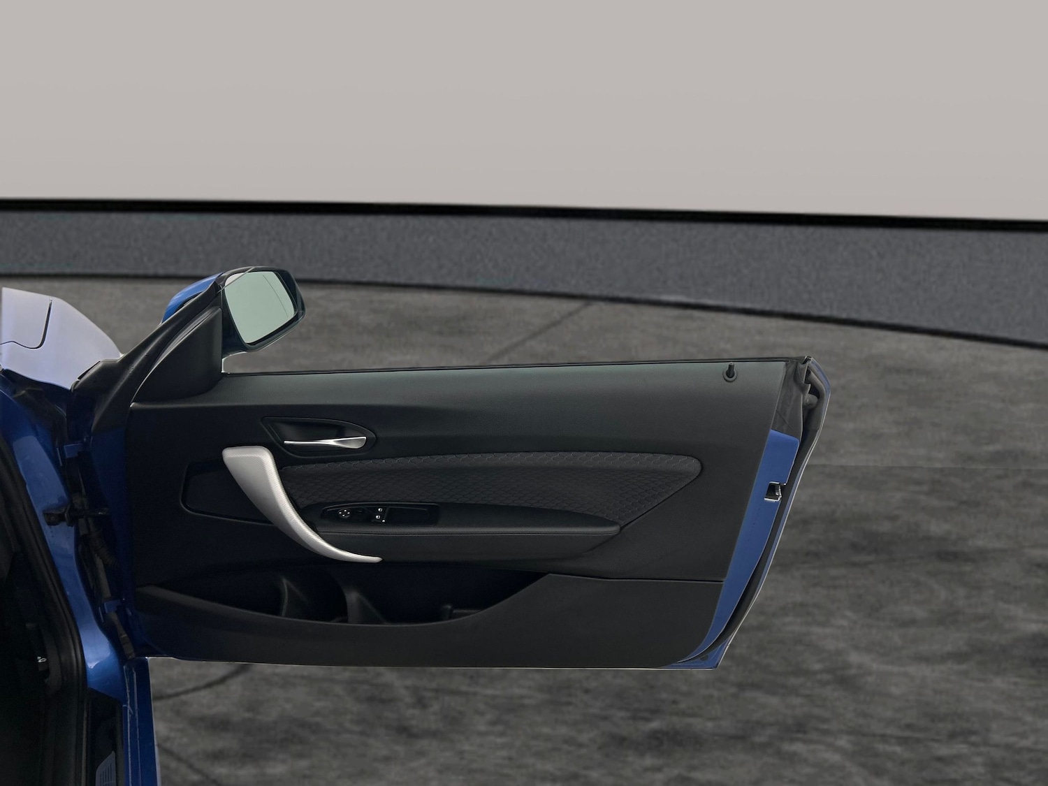 Used BMW 2 Series 2020 for sale - 76426121: Photo 25