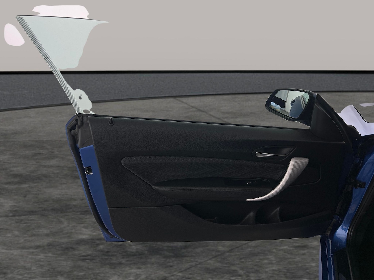 Used BMW 2 Series 2020 for sale - 76426121: Photo 27