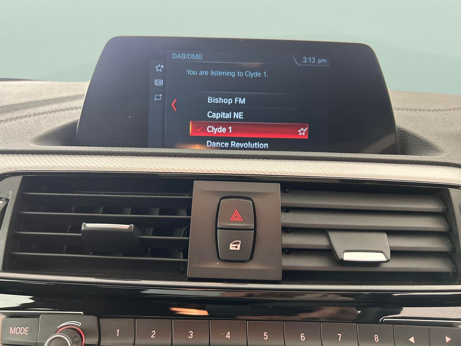 Used BMW 2 Series 2020 for sale - 76426121: Photo 29