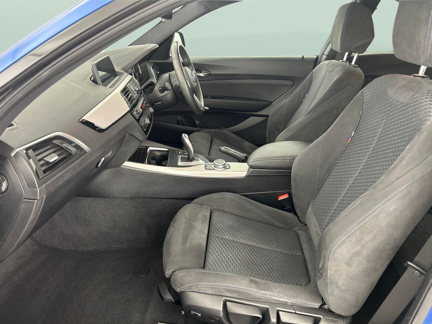 Used BMW 2 Series 2020 for sale - 76426121: Photo 30