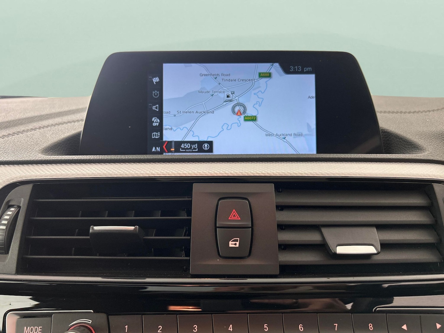 Used BMW 2 Series 2020 for sale - 76426121: Photo 35