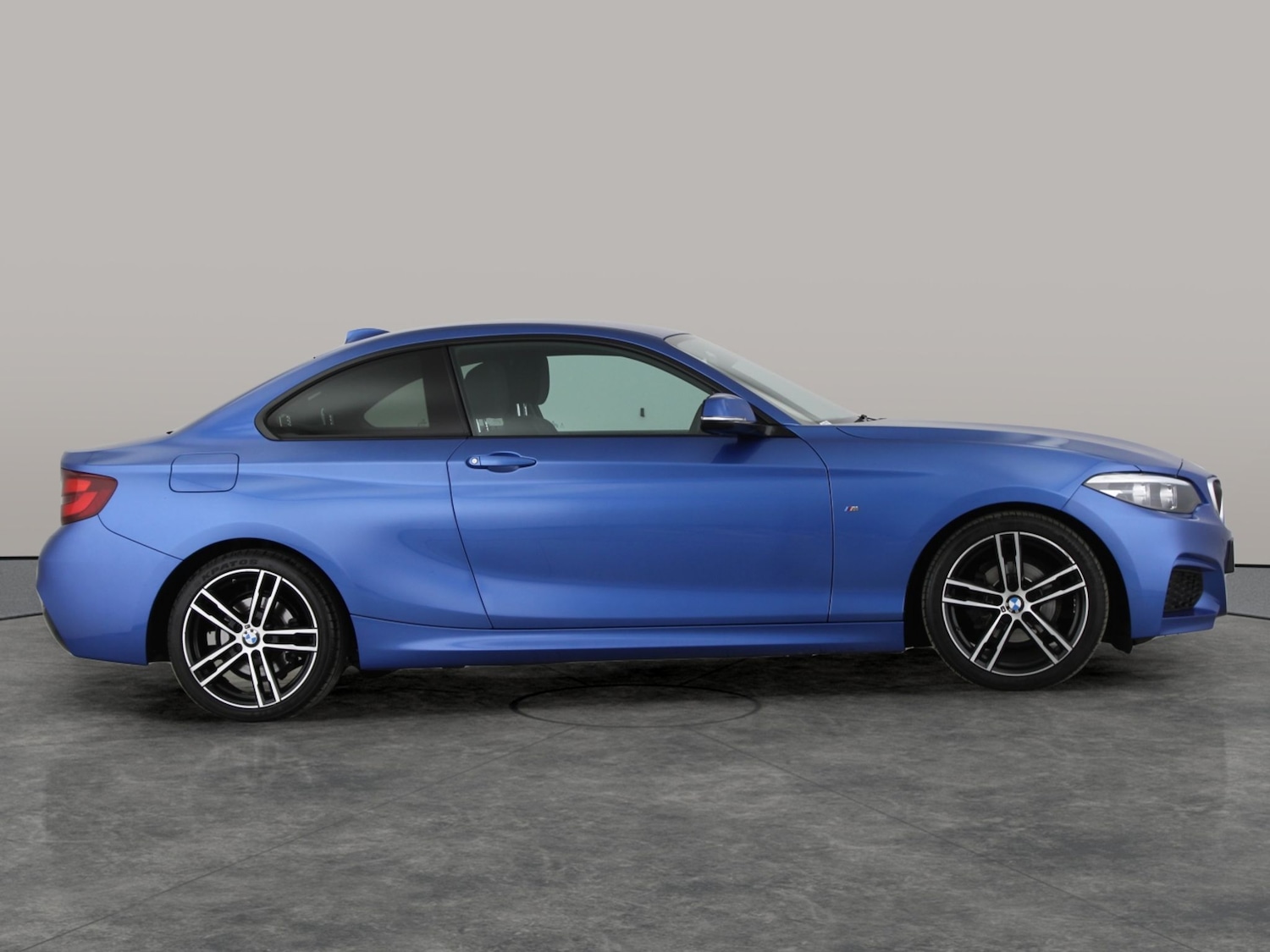 Used BMW 2 Series 2020 for sale - 76426121: Photo 6