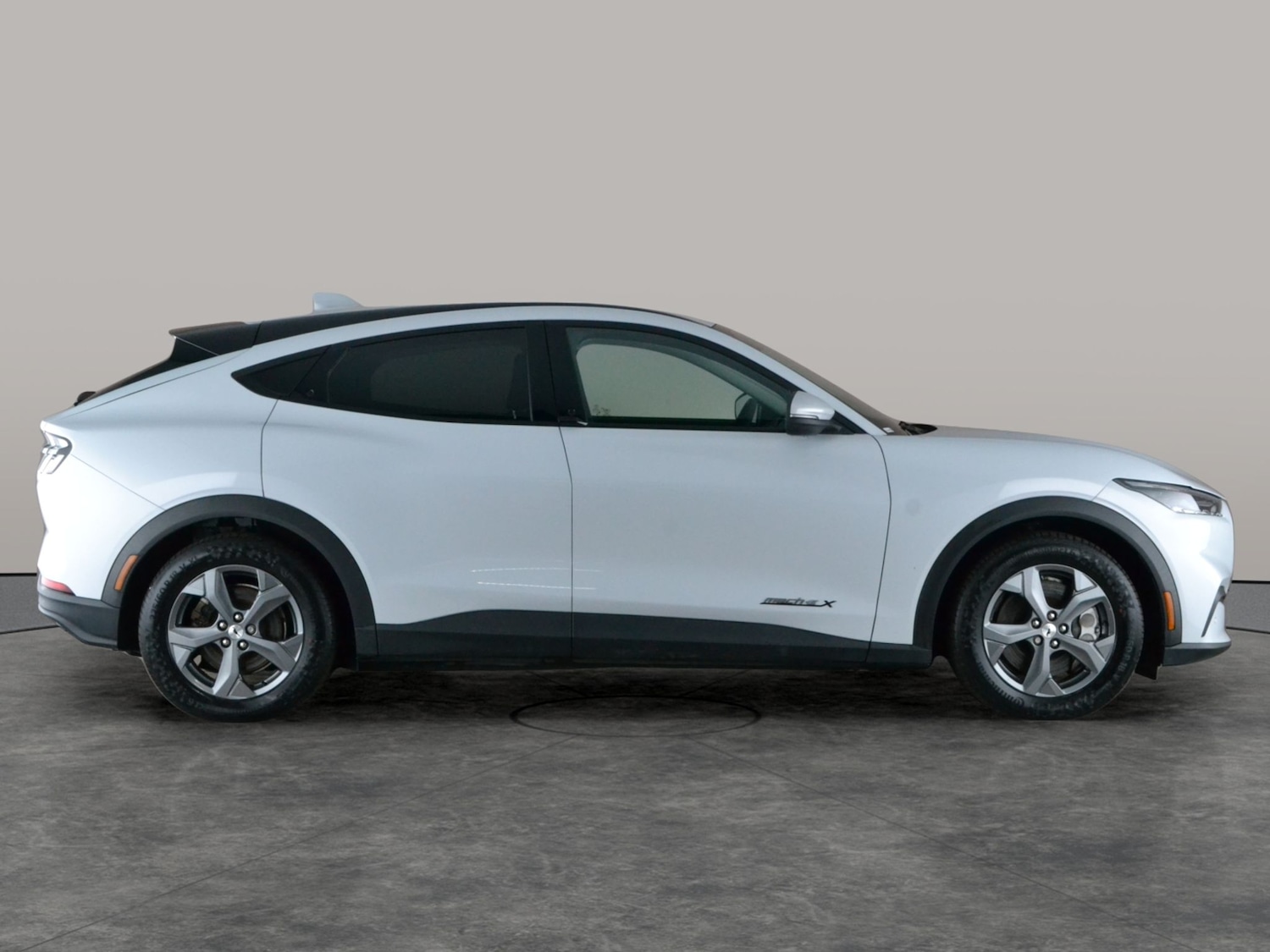 Used Ford Mustang Mach-E 2024 for sale - 77771607: Photo 10