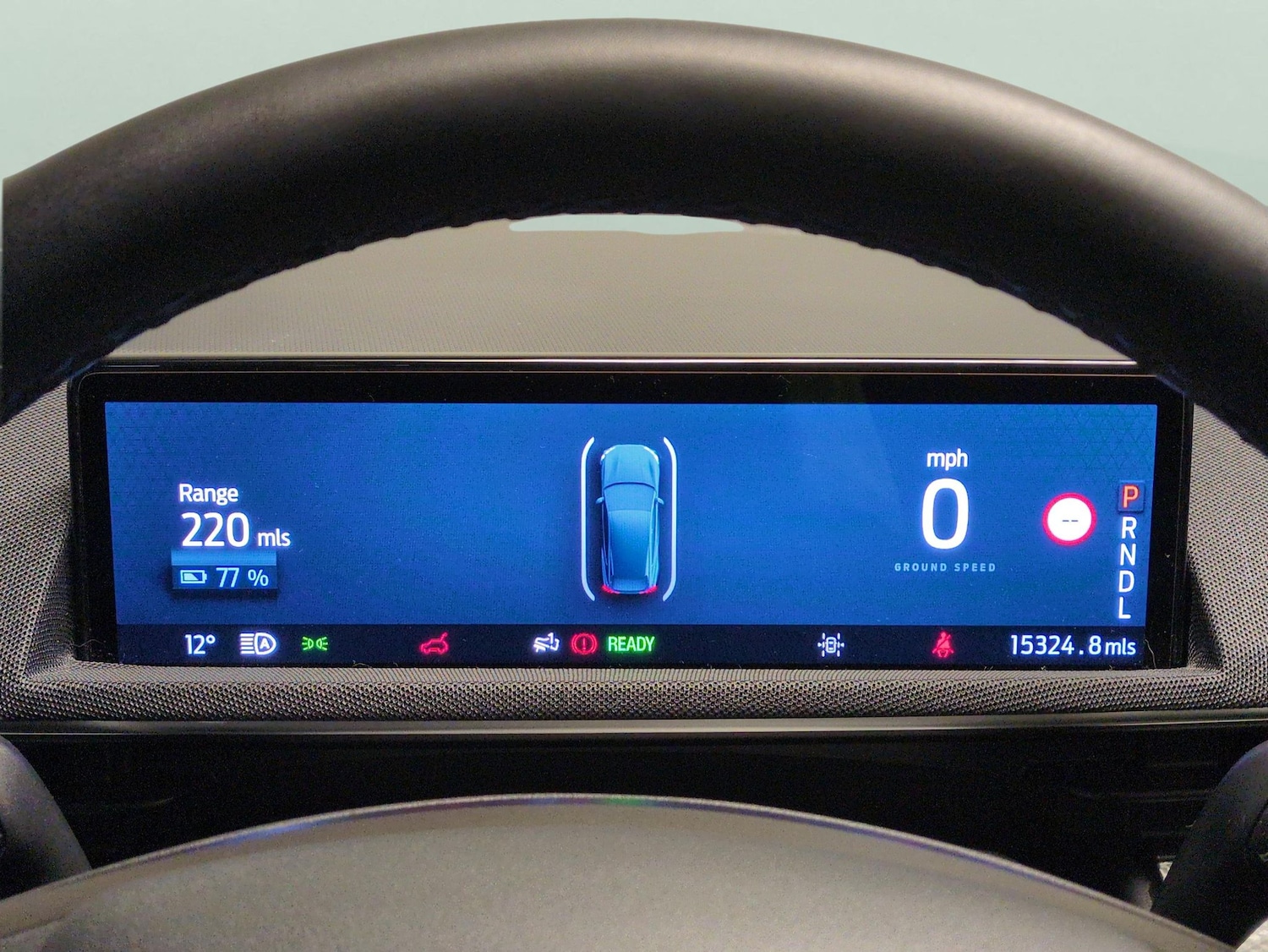 Used Ford Mustang Mach-E 2024 for sale - 77771607: Photo 26