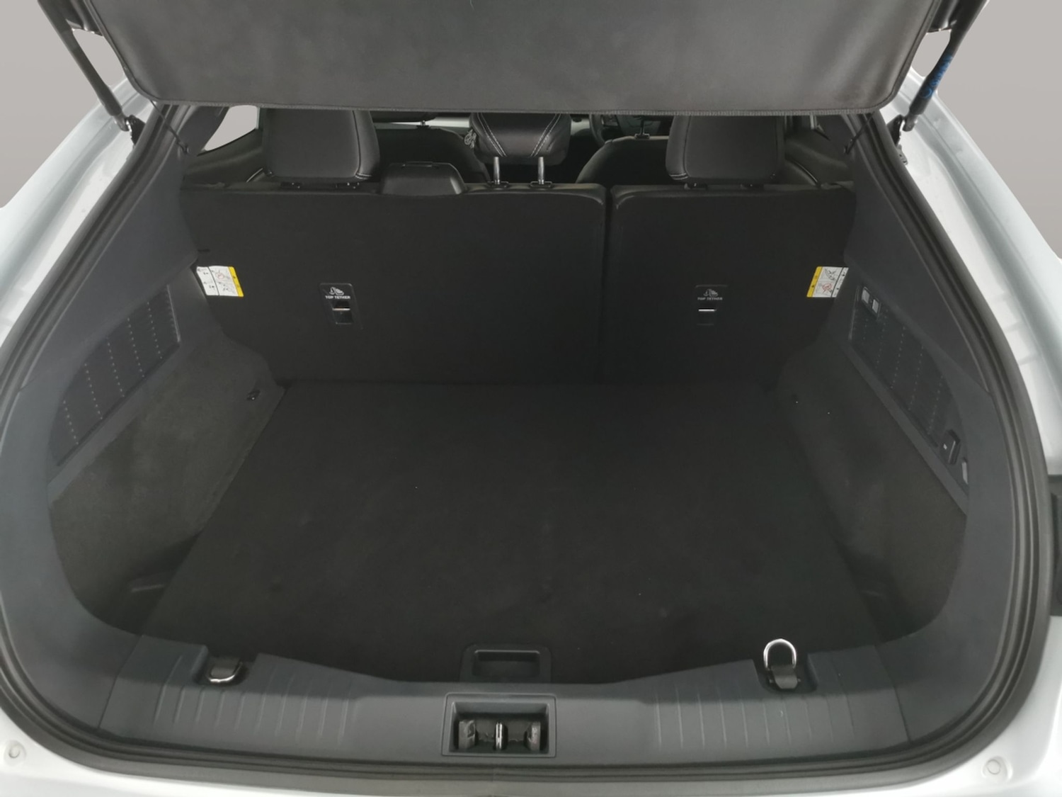 Used Ford Mustang Mach-E 2024 for sale - 77771607: Photo 38