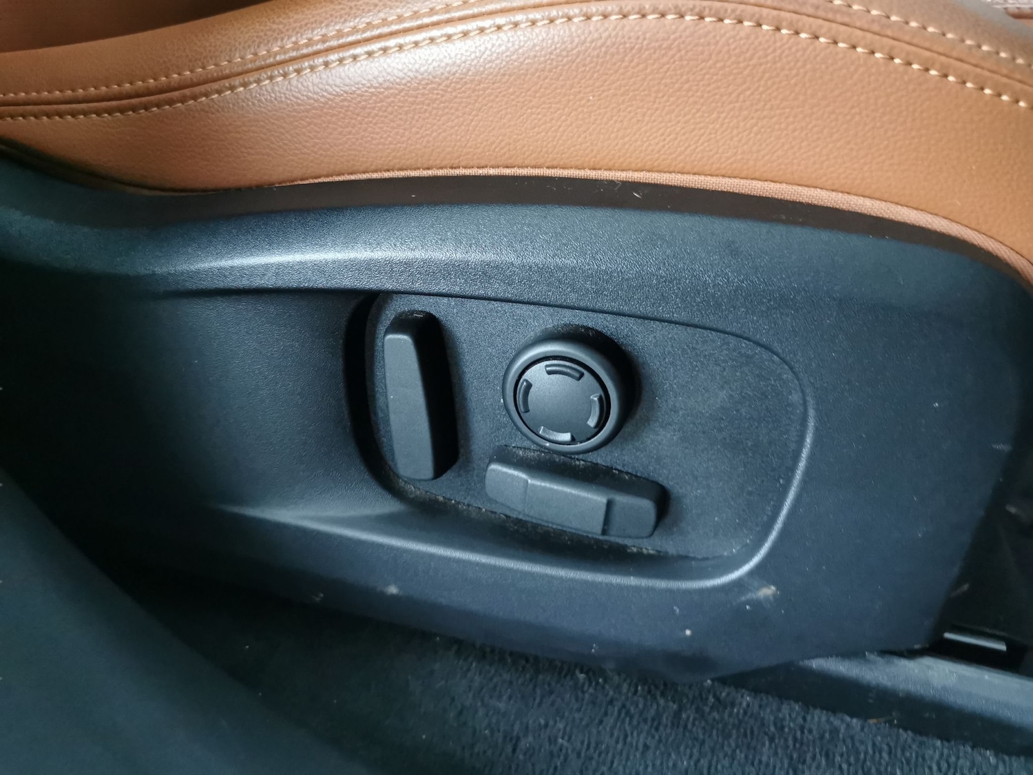 Used Jaguar F-Pace 2023 for sale - 77367416: Photo 26