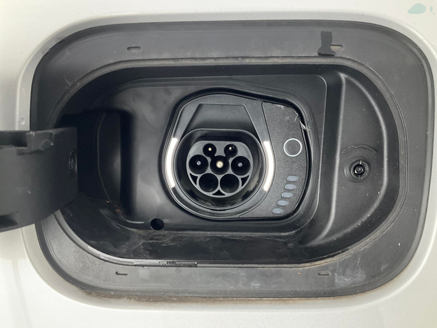 Used Jeep Compass 2022 for sale - 76518323: Photo 36