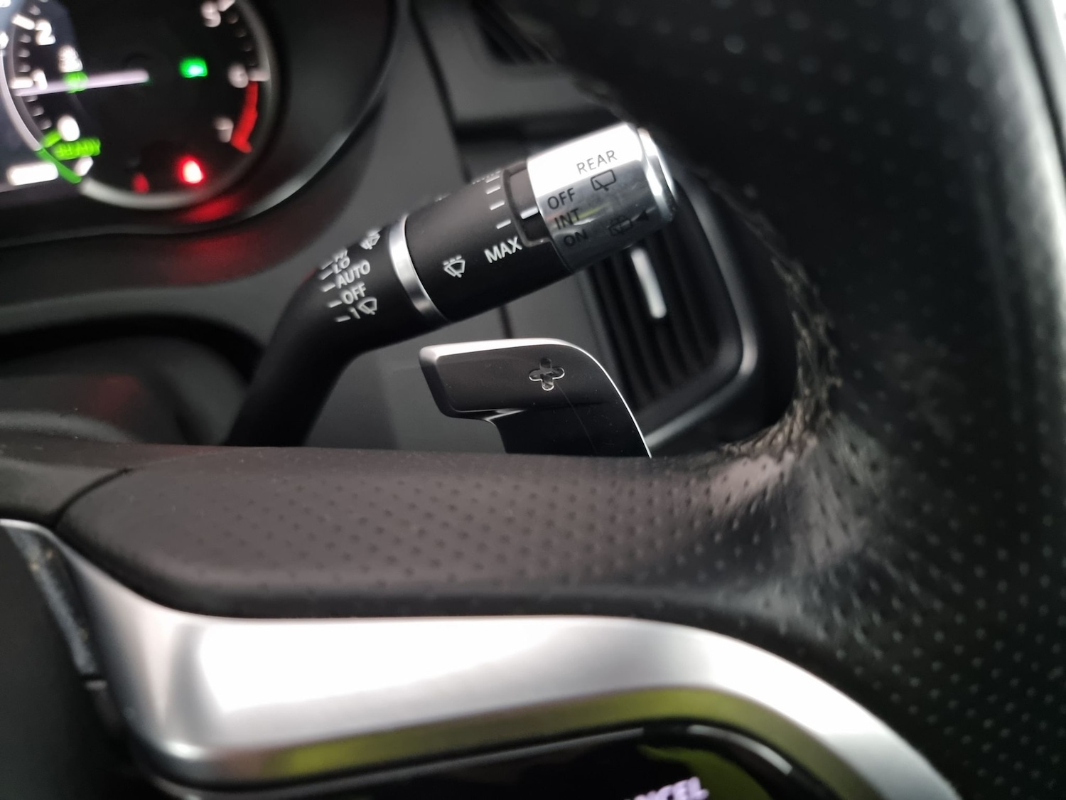 Used Jaguar E-Pace 2021 for sale - 77569901: Photo 17