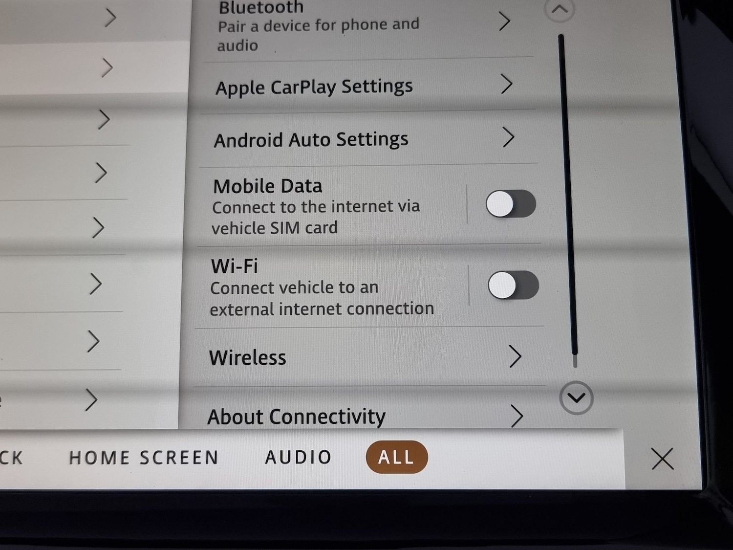 Used Jaguar E-Pace 2021 for sale - 77569901: Photo 20