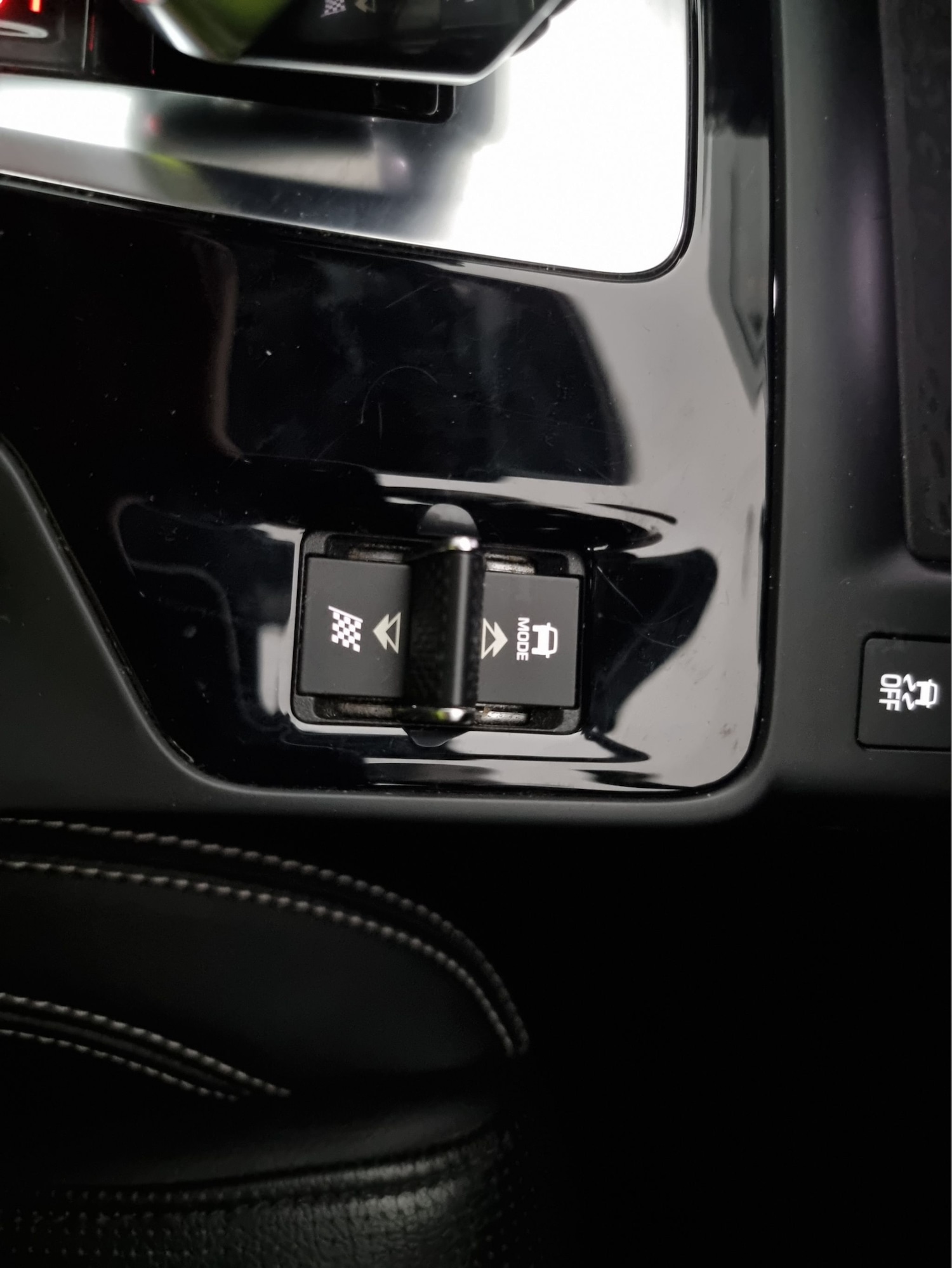 Used Jaguar E-Pace 2021 for sale - 77569901: Photo 21