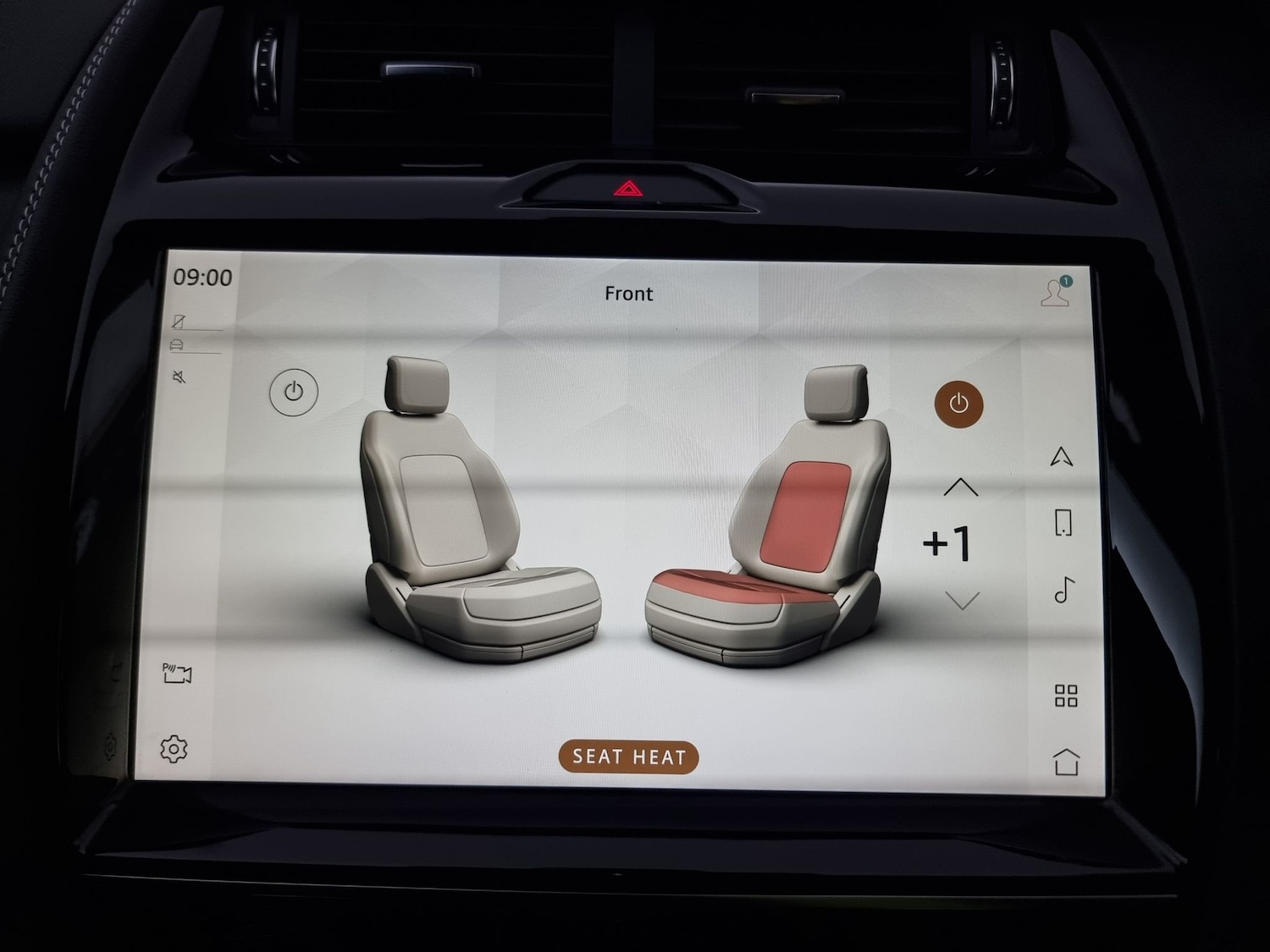 Used Jaguar E-Pace 2021 for sale - 77569901: Photo 22