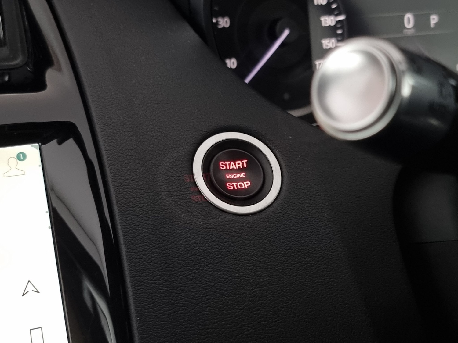 Used Jaguar E-Pace 2021 for sale - 77569901: Photo 23