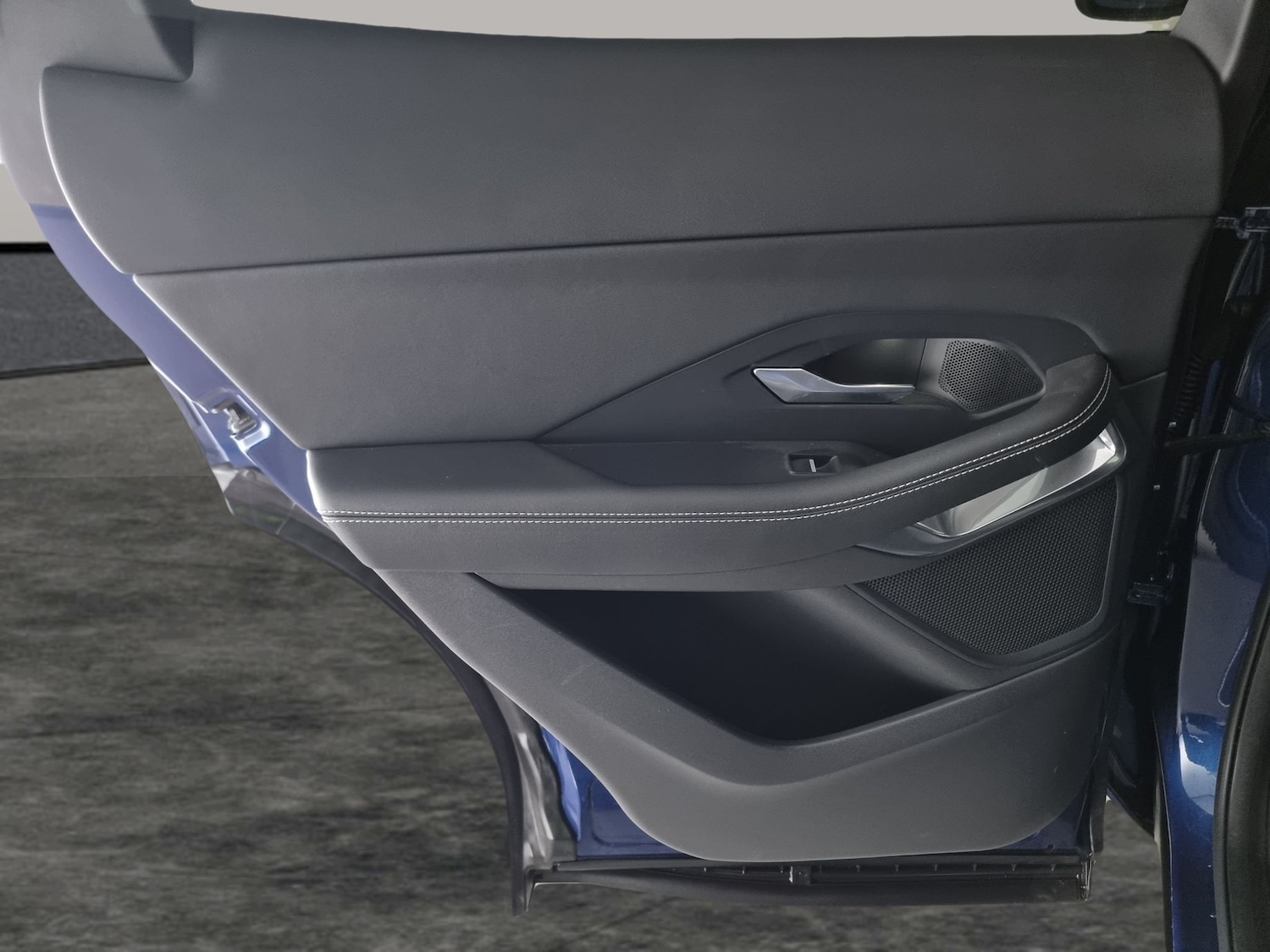 Used Jaguar E-Pace 2021 for sale - 77569901: Photo 30