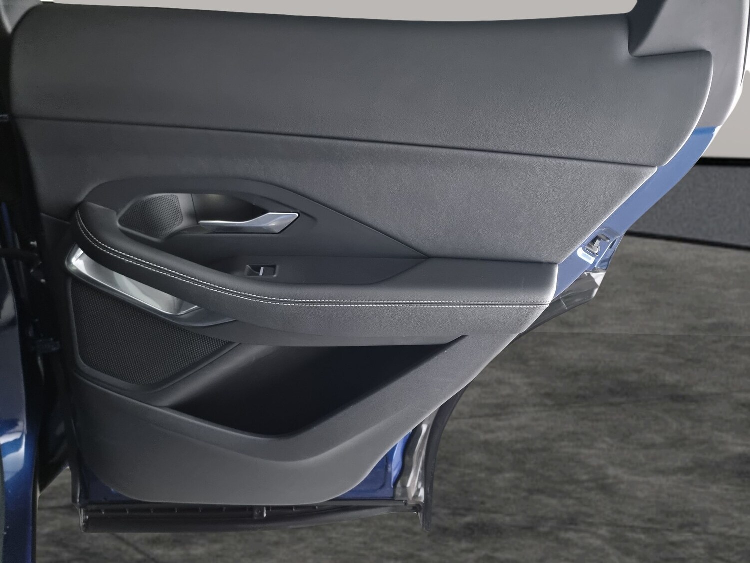 Used Jaguar E-Pace 2021 for sale - 77569901: Photo 31