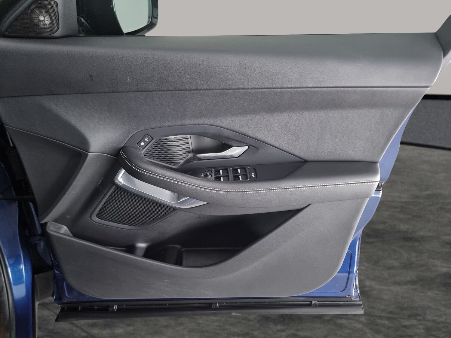 Used Jaguar E-Pace 2021 for sale - 77569901: Photo 32