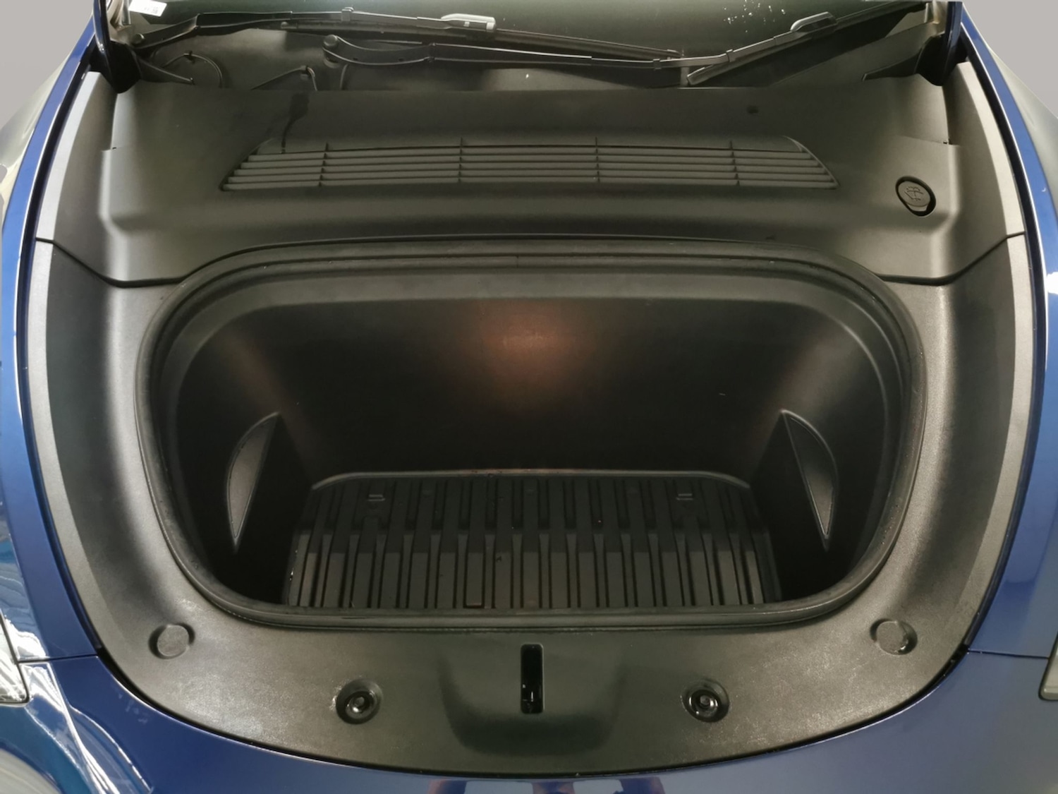 Vehicle 45