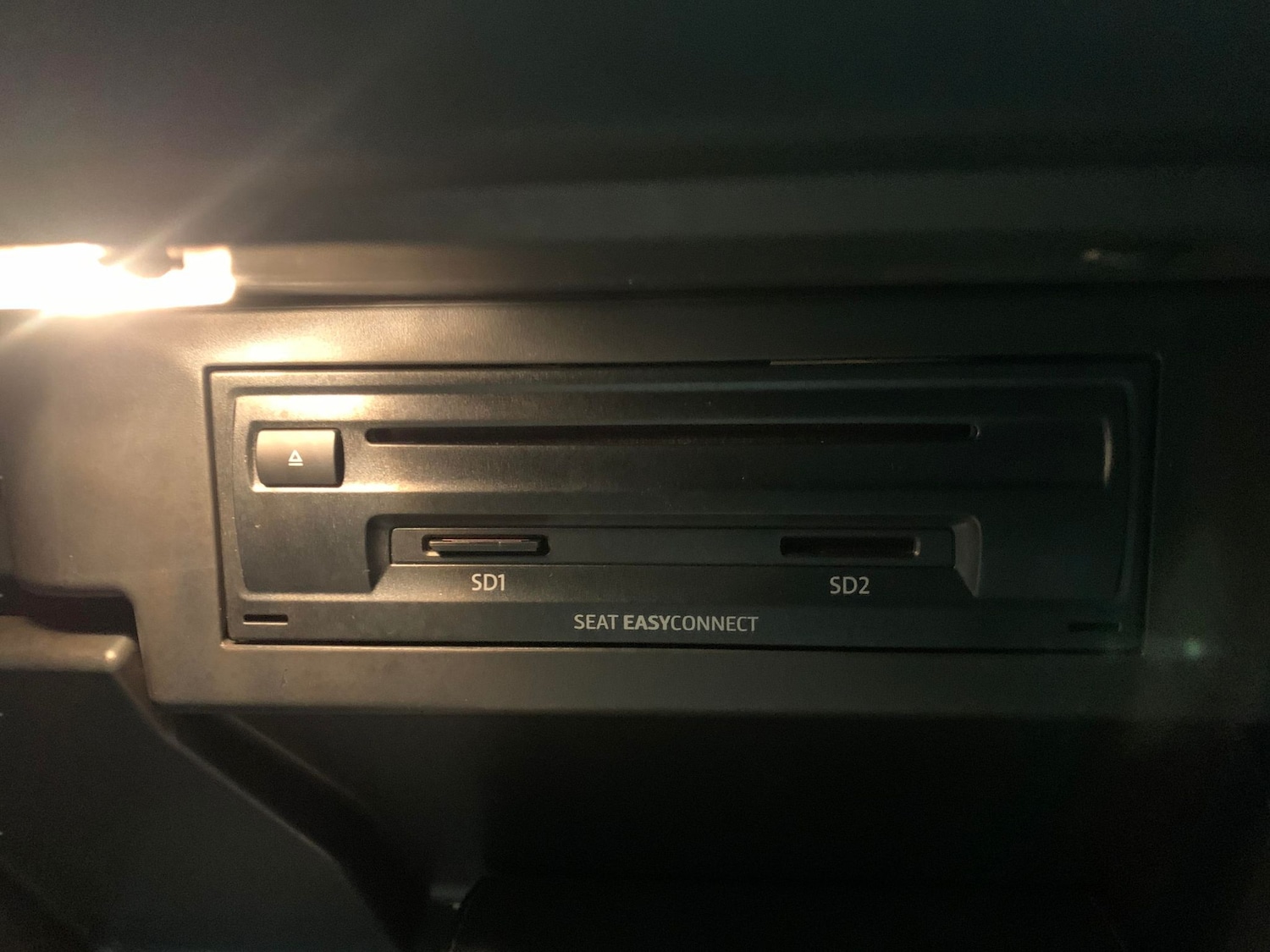 Used SEAT Leon 2018 for sale - 77068214: Photo 15