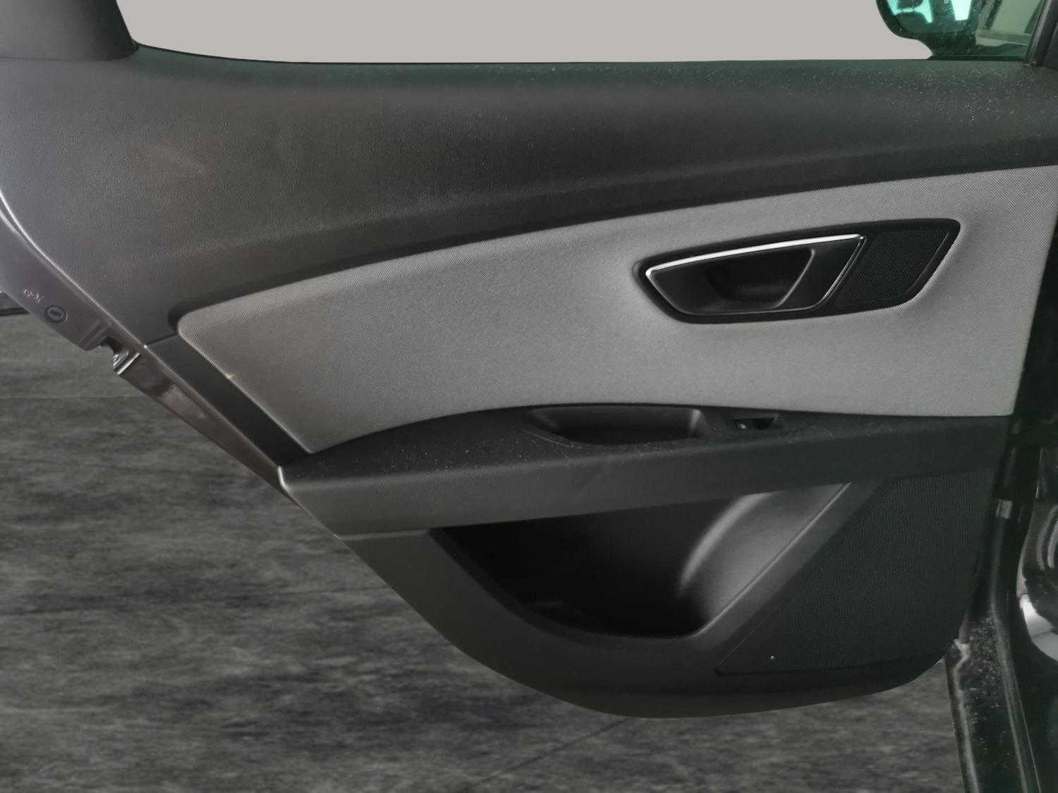 Used SEAT Leon 2018 for sale - 77068214: Photo 24