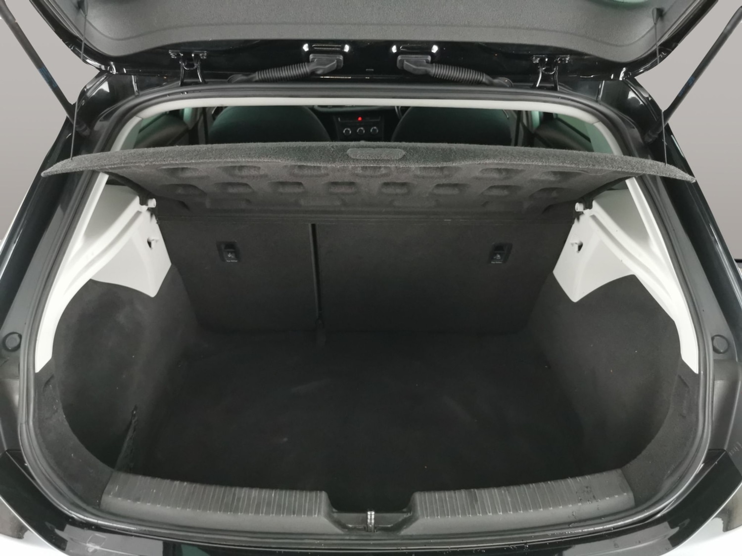 Used SEAT Leon 2018 for sale - 77068214: Photo 27