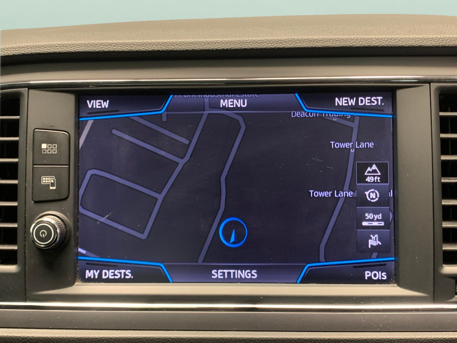 Used SEAT Leon 2018 for sale - 77068214: Photo 5