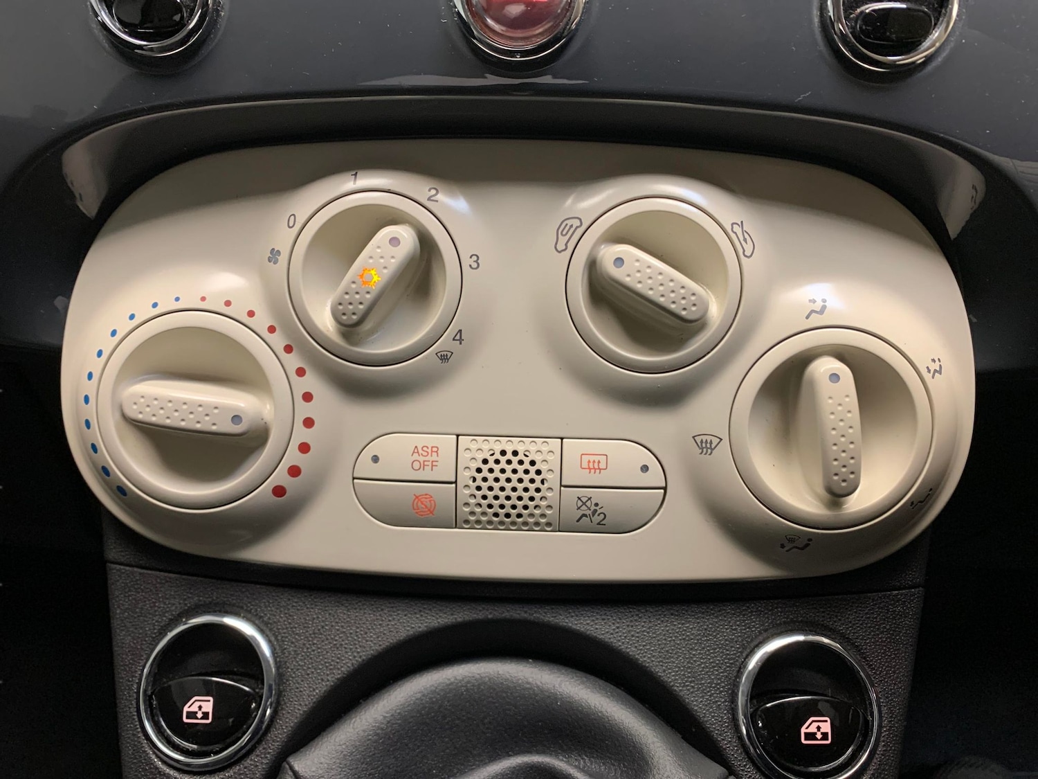 Used Fiat 500 2019 for sale - 76999673: Photo 14