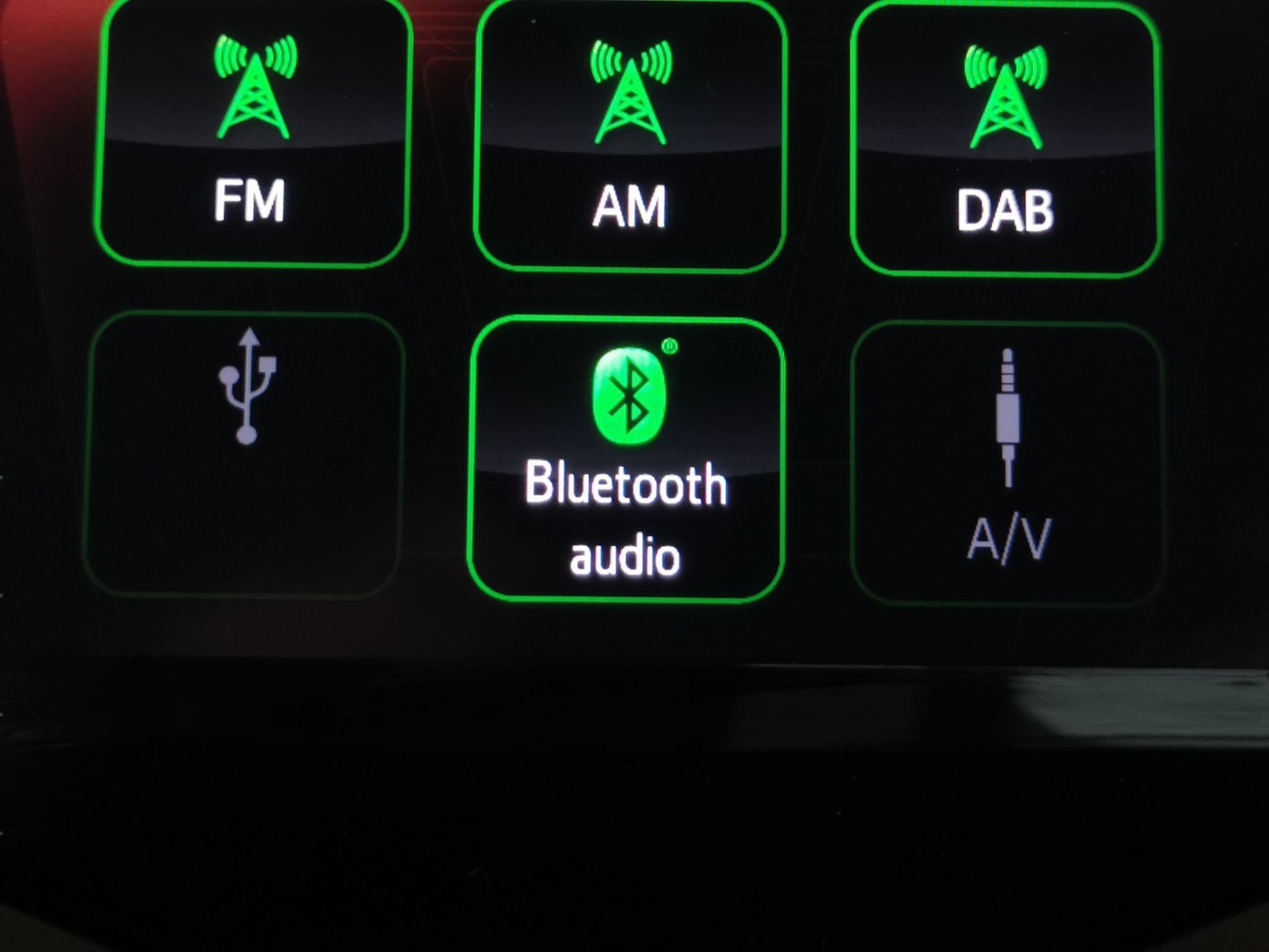 Used Peugeot 108 2019 for sale - 77983196: Photo 14