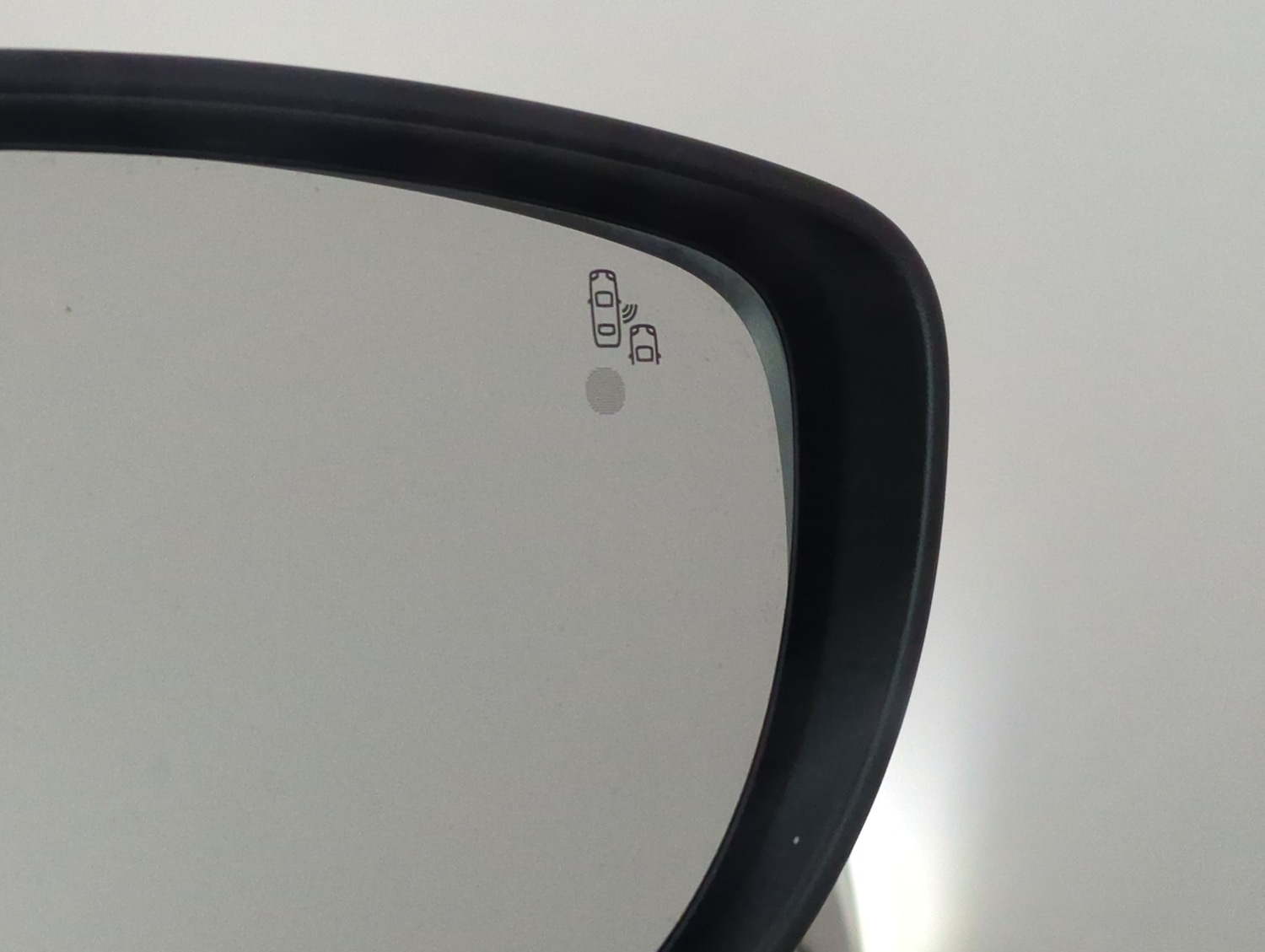 Used Nissan Leaf 2019 for sale - 78055515: Photo 16