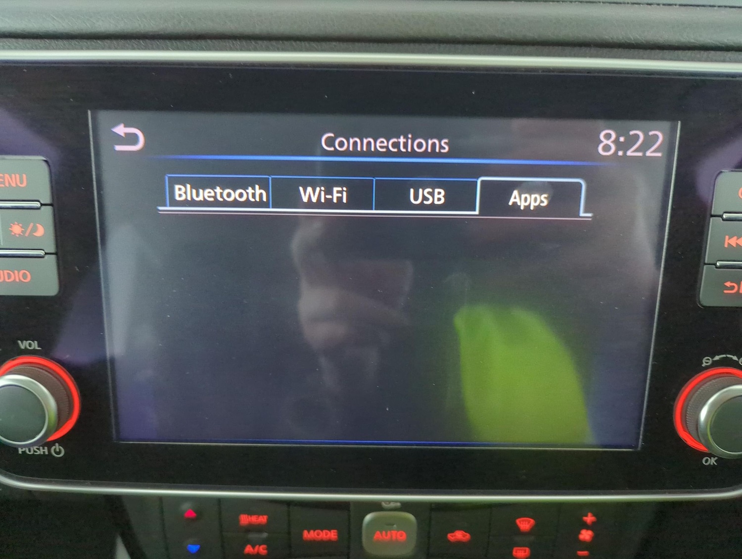 Used Nissan Leaf 2019 for sale - 78055515: Photo 17