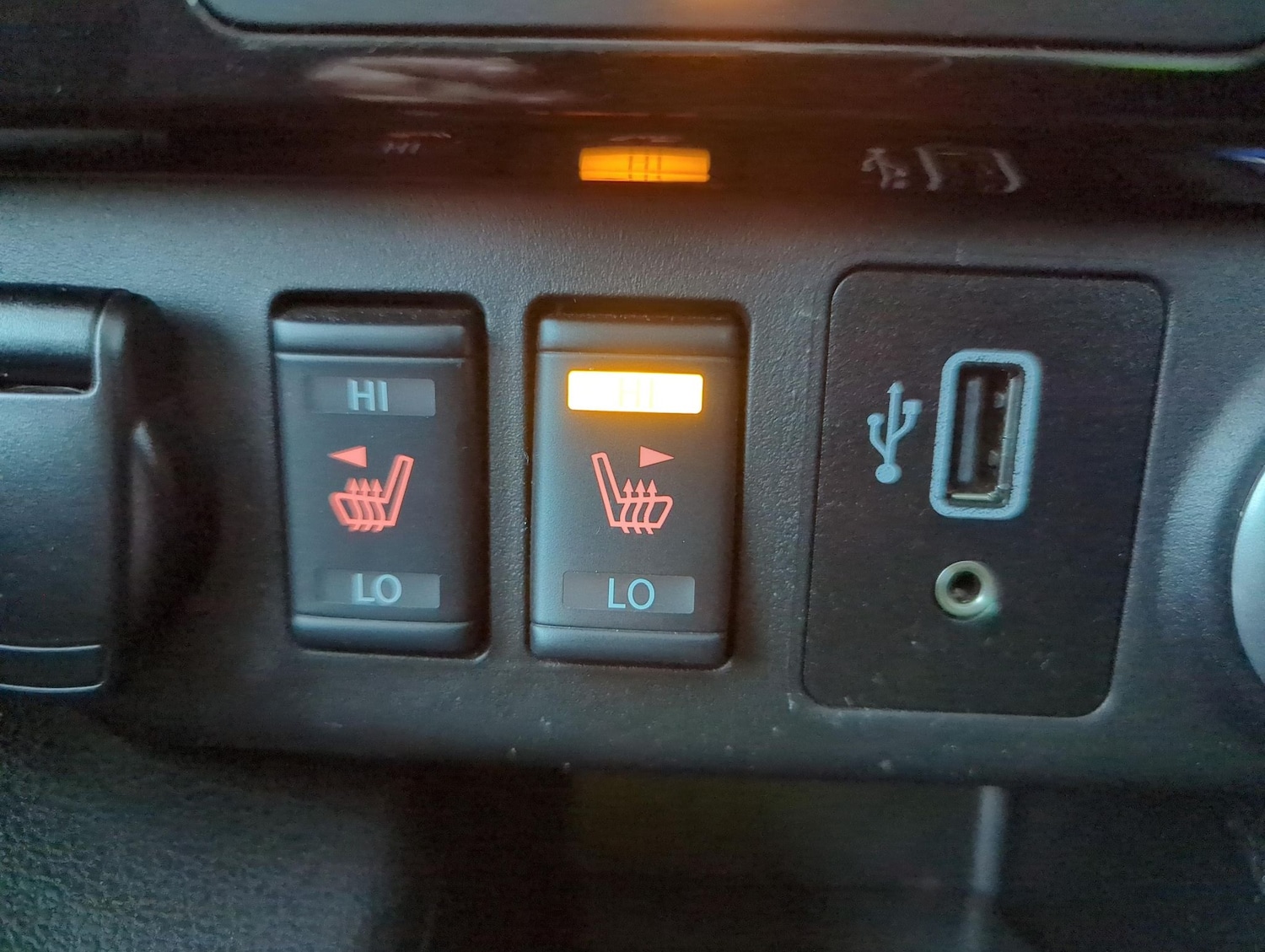 Used Nissan Leaf 2019 for sale - 78055515: Photo 20