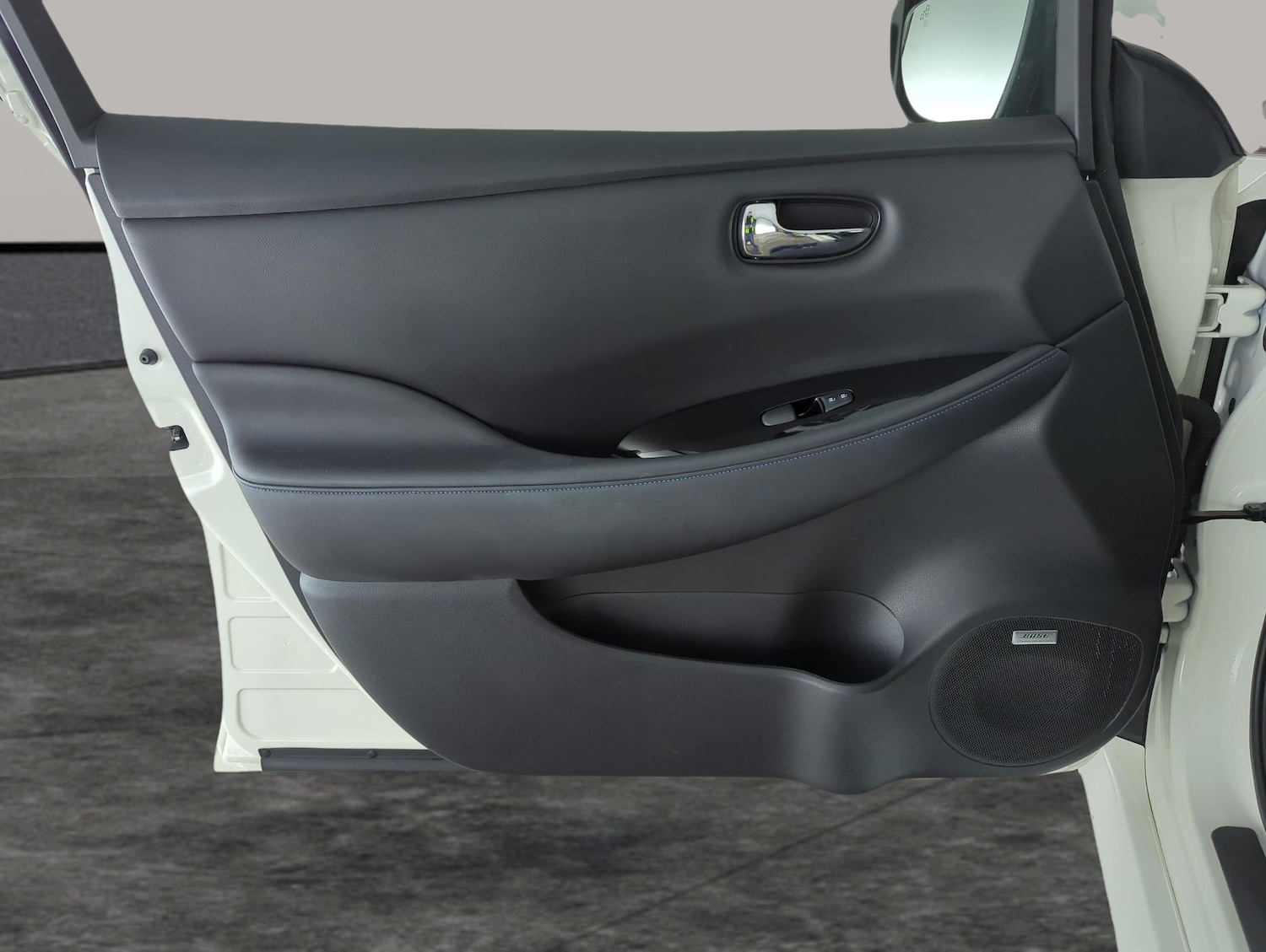 Used Nissan Leaf 2019 for sale - 78055515: Photo 29