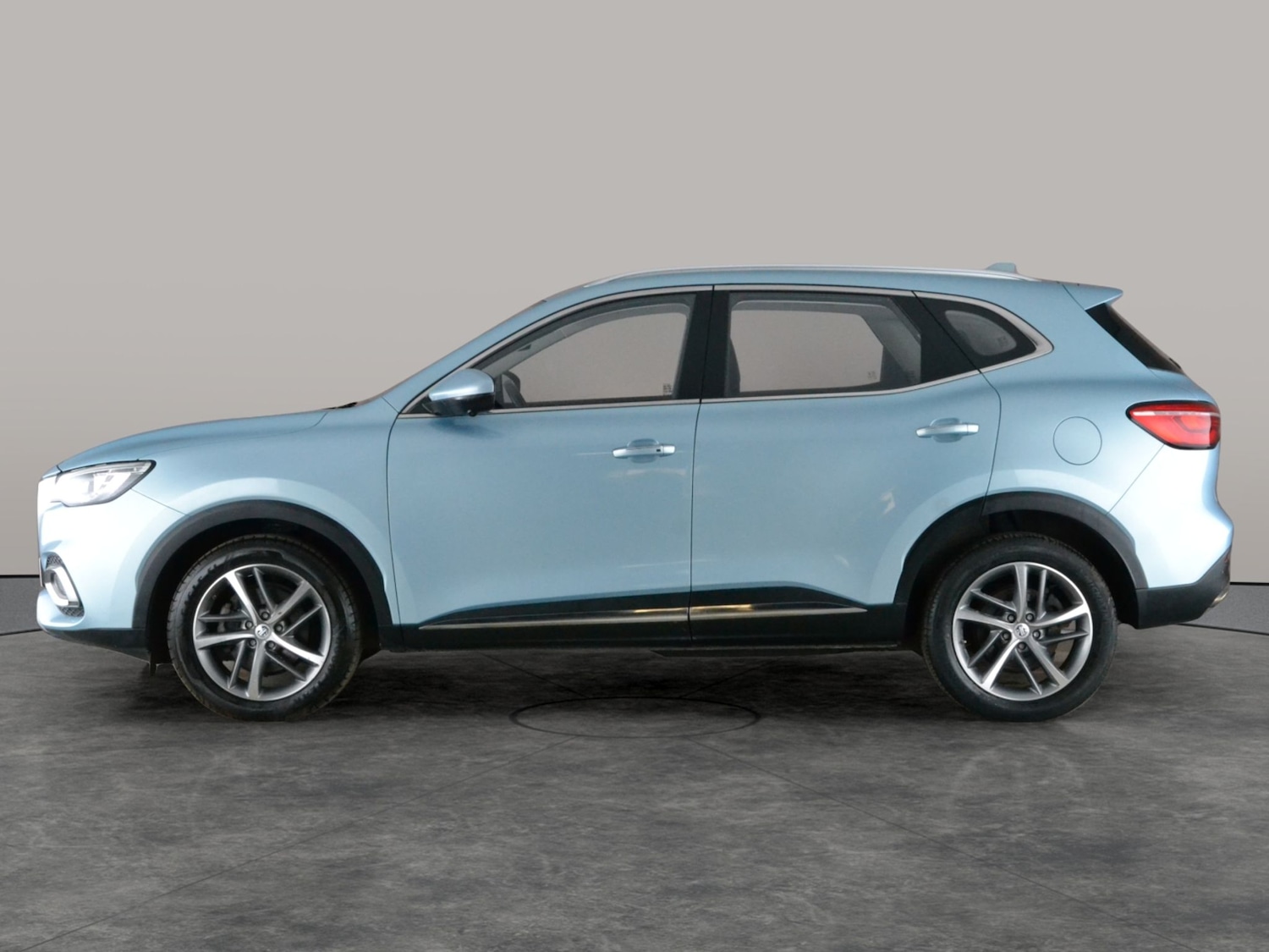 Used MG MG HS 2021 for sale - 77570448: Photo 13