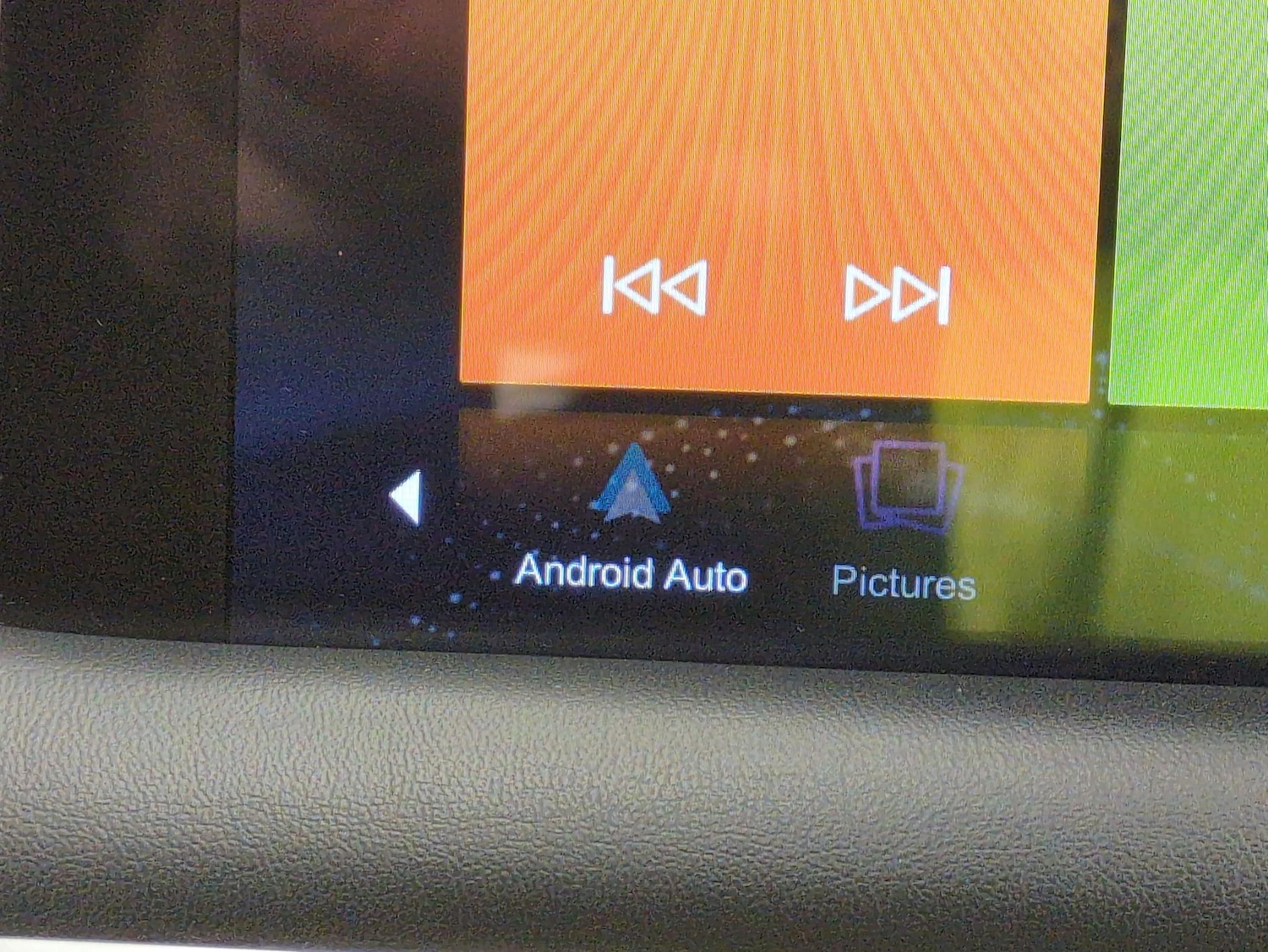 Used MG MG HS 2021 for sale - 77570448: Photo 15