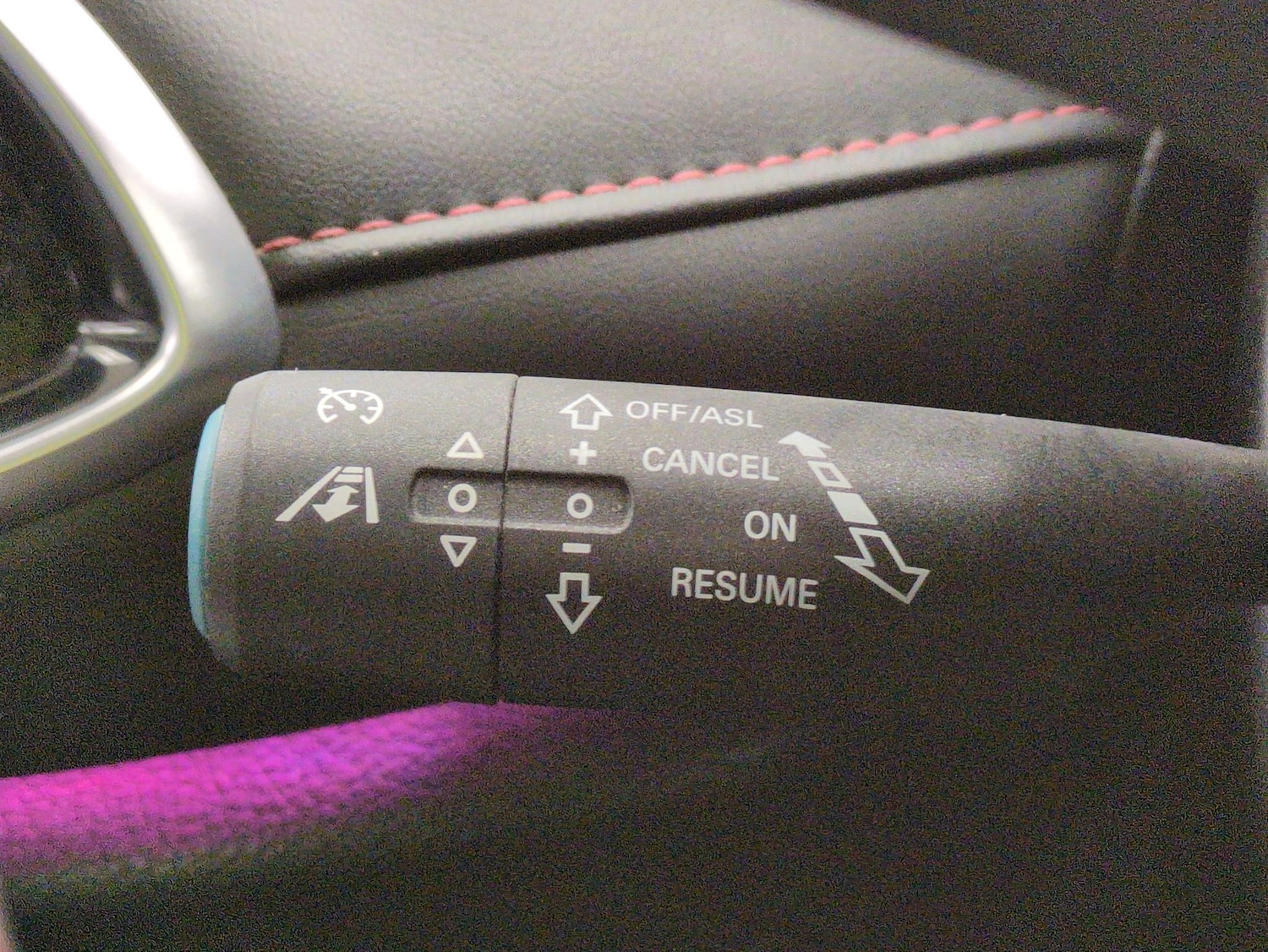 Used MG MG HS 2021 for sale - 77570448: Photo 19