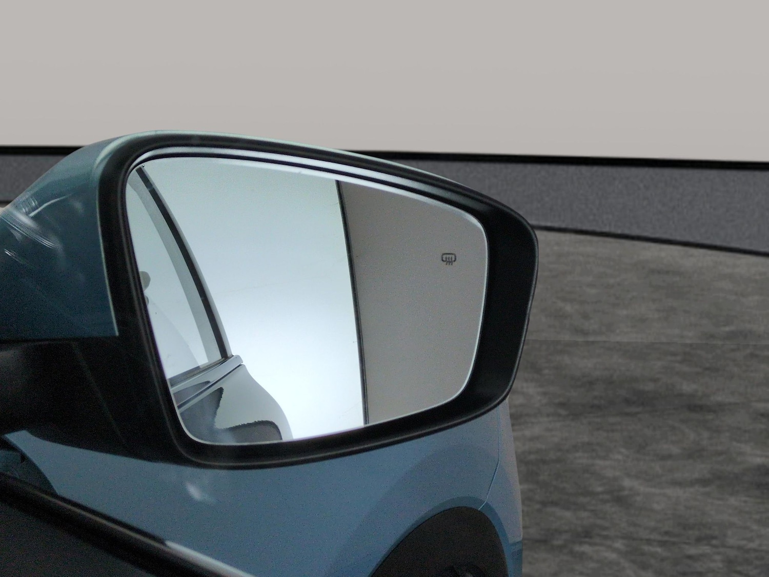 Used MG MG HS 2021 for sale - 77570448: Photo 22