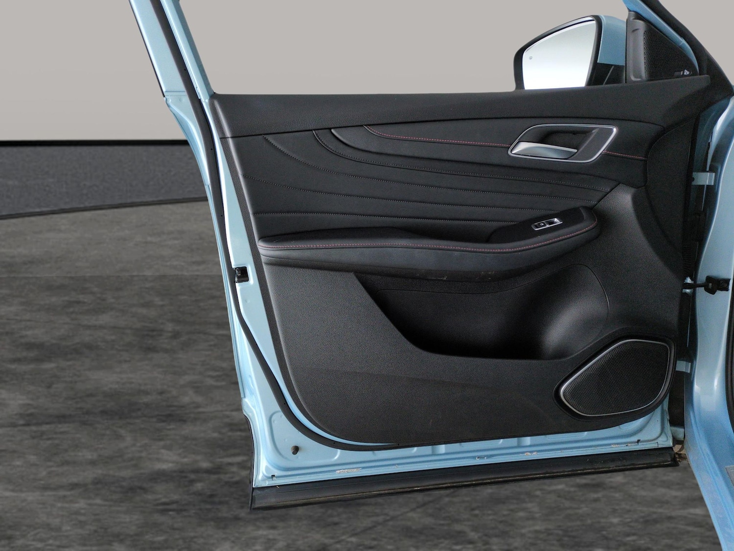 Used MG MG HS 2021 for sale - 77570448: Photo 27