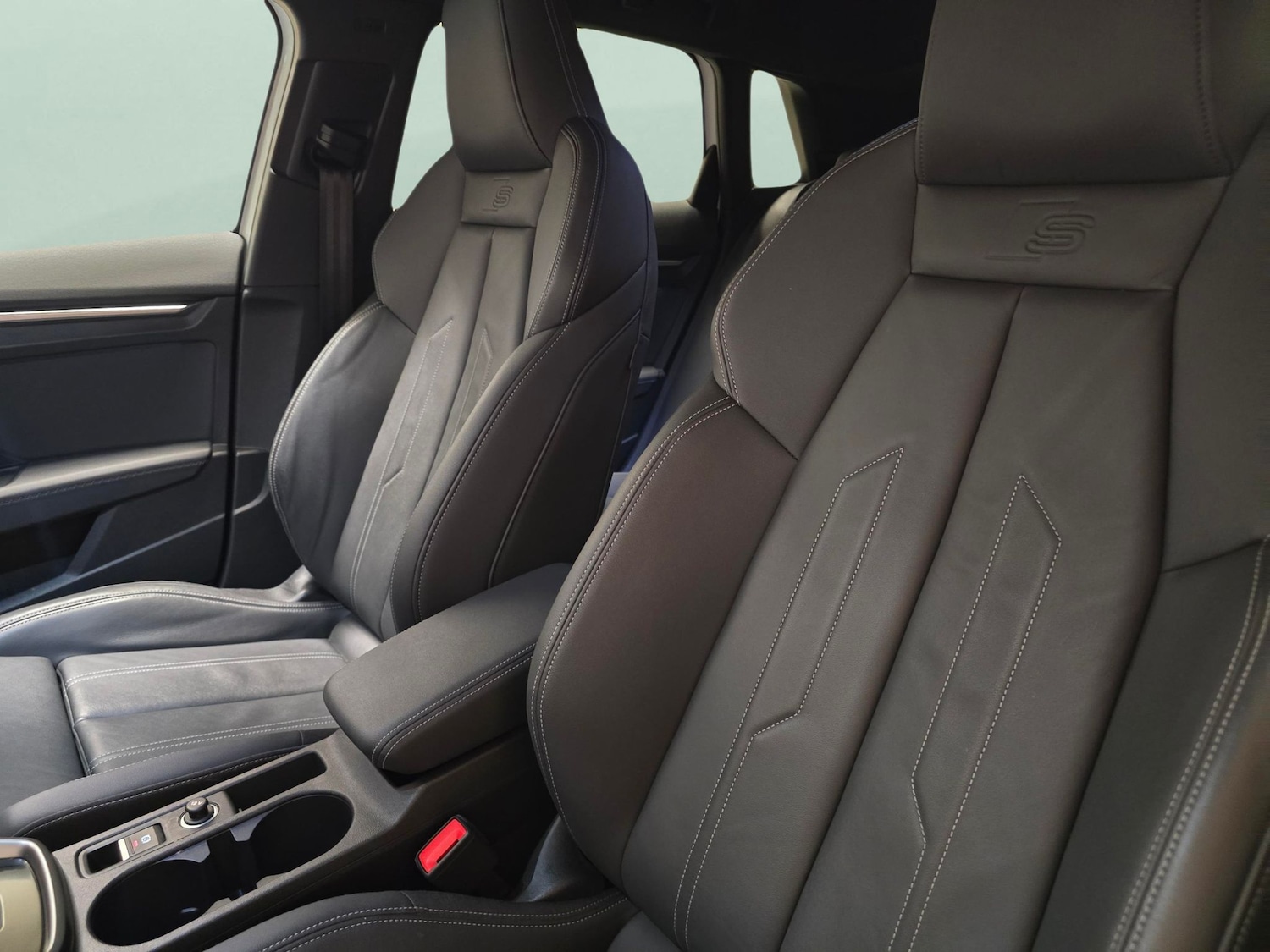 Used Audi A3 2021 for sale - 76342378: Photo 19