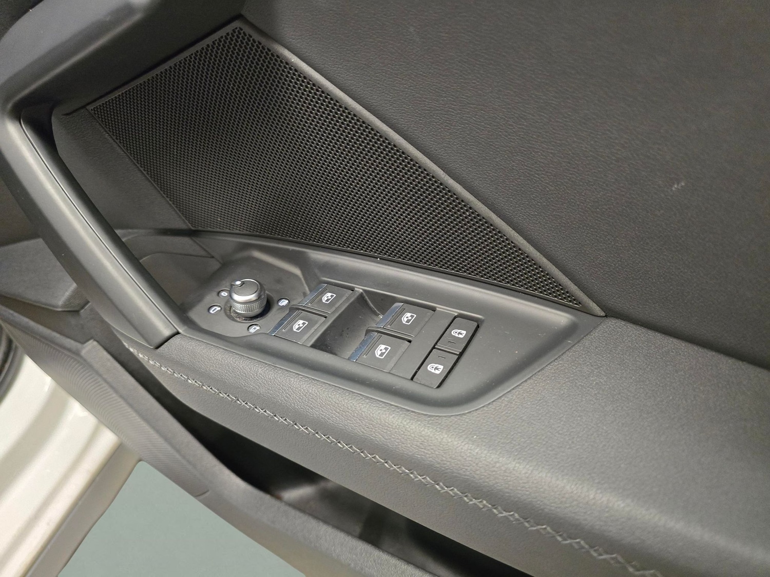 Used Audi A3 2021 for sale - 76342378: Photo 21