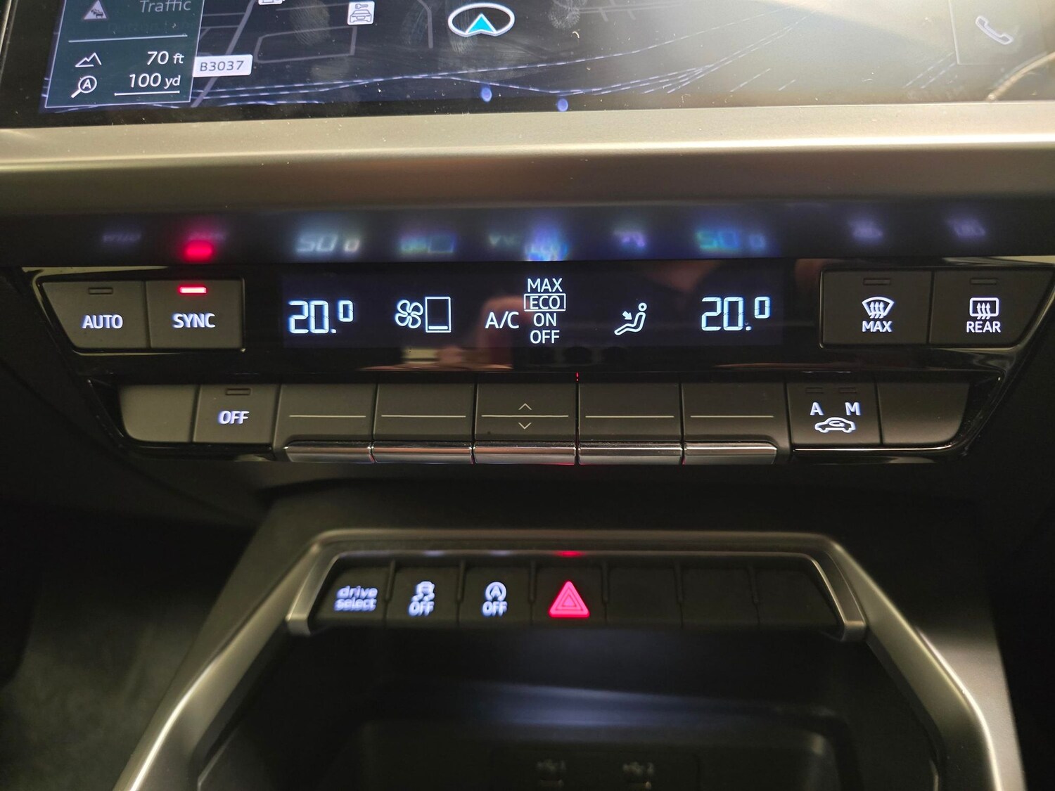 Used Audi A3 2021 for sale - 76342378: Photo 24