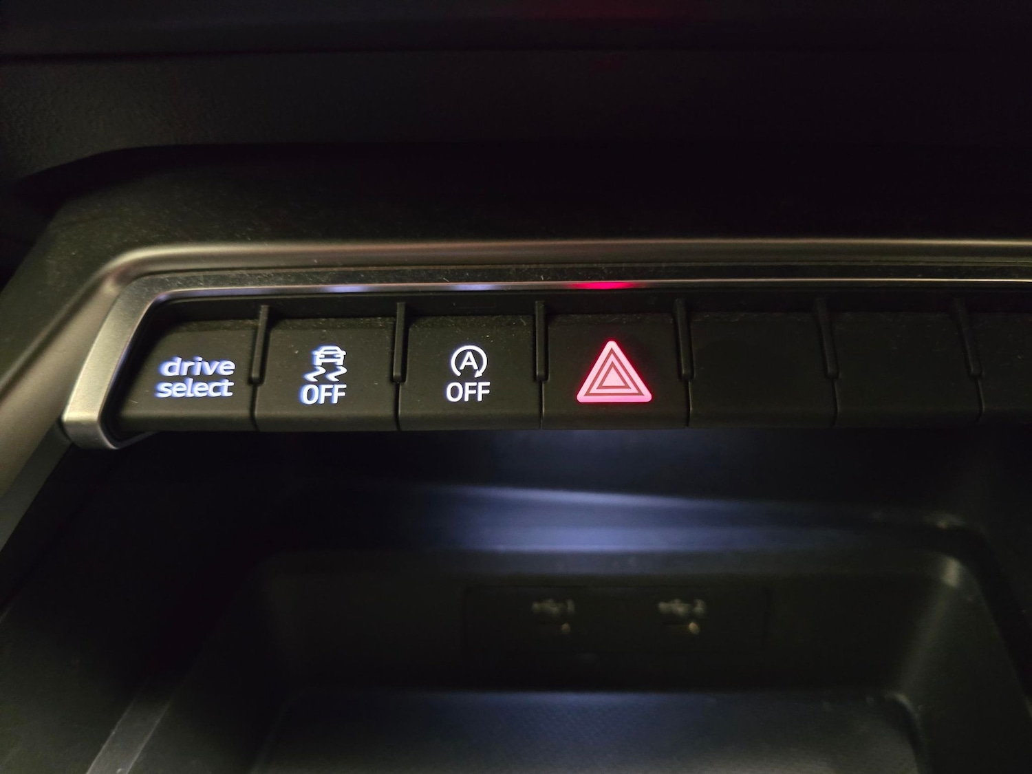 Used Audi A3 2021 for sale - 76342378: Photo 26