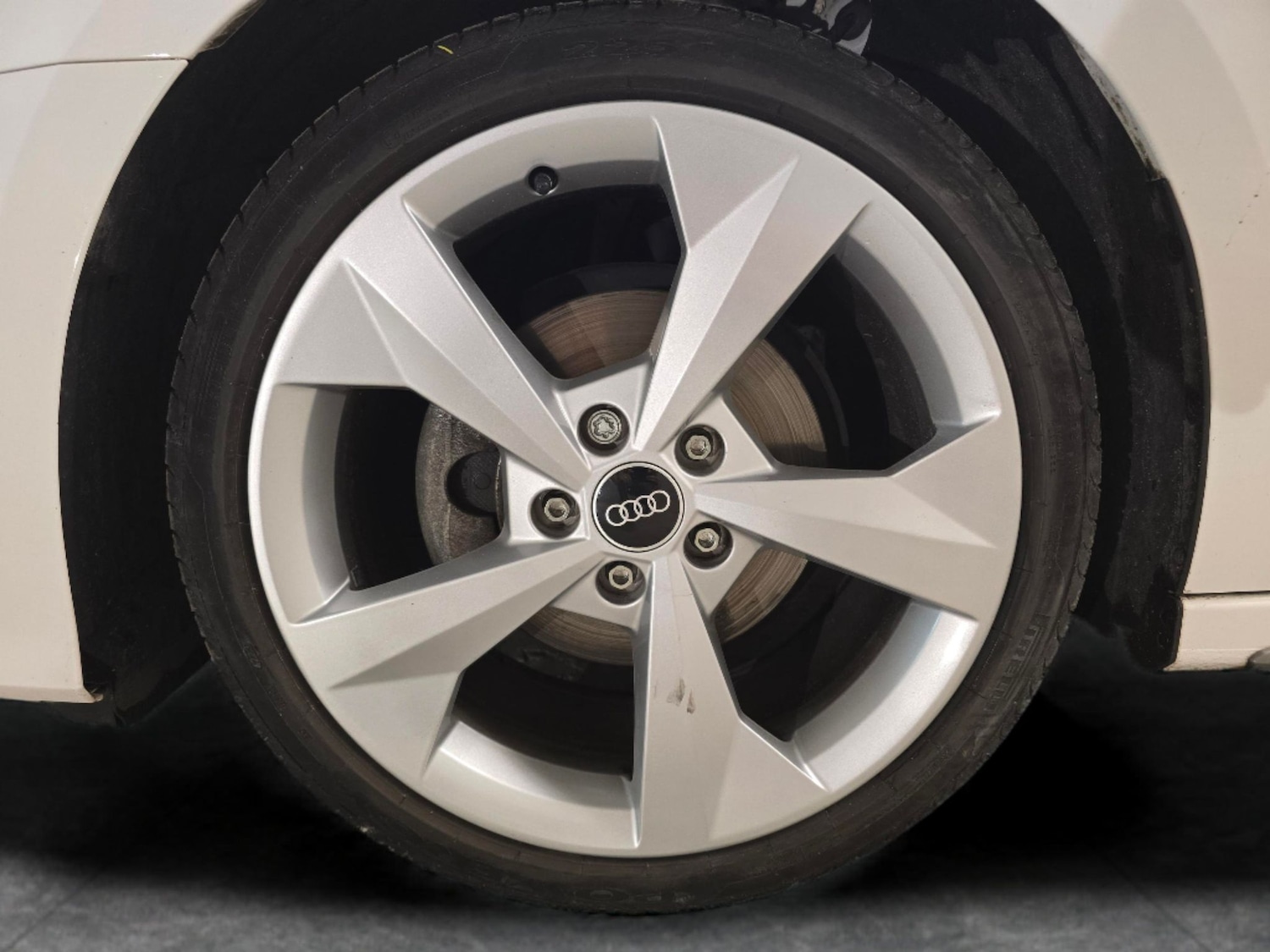 Used Audi A3 2021 for sale - 76342378: Photo 29