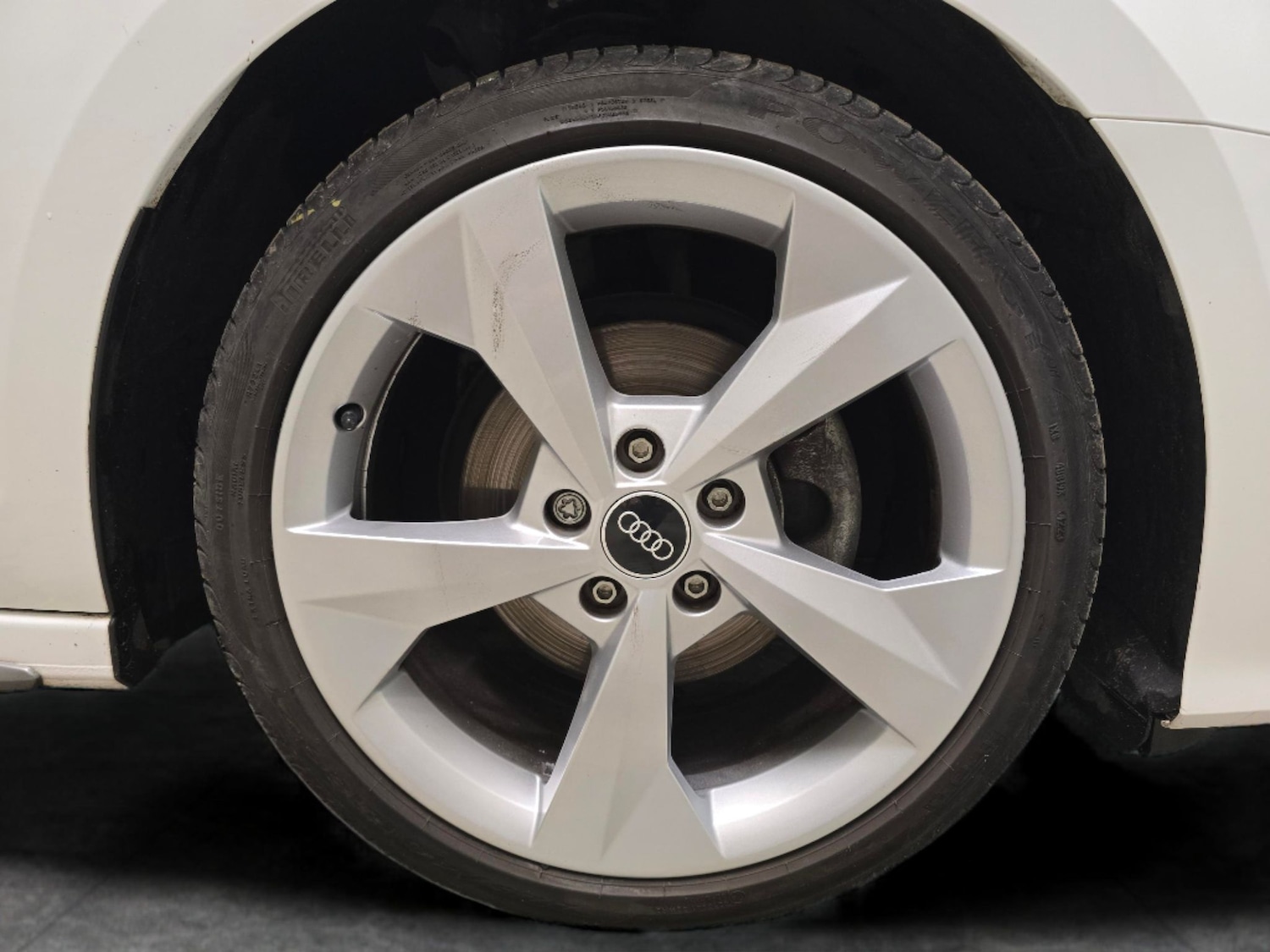 Used Audi A3 2021 for sale - 76342378: Photo 31