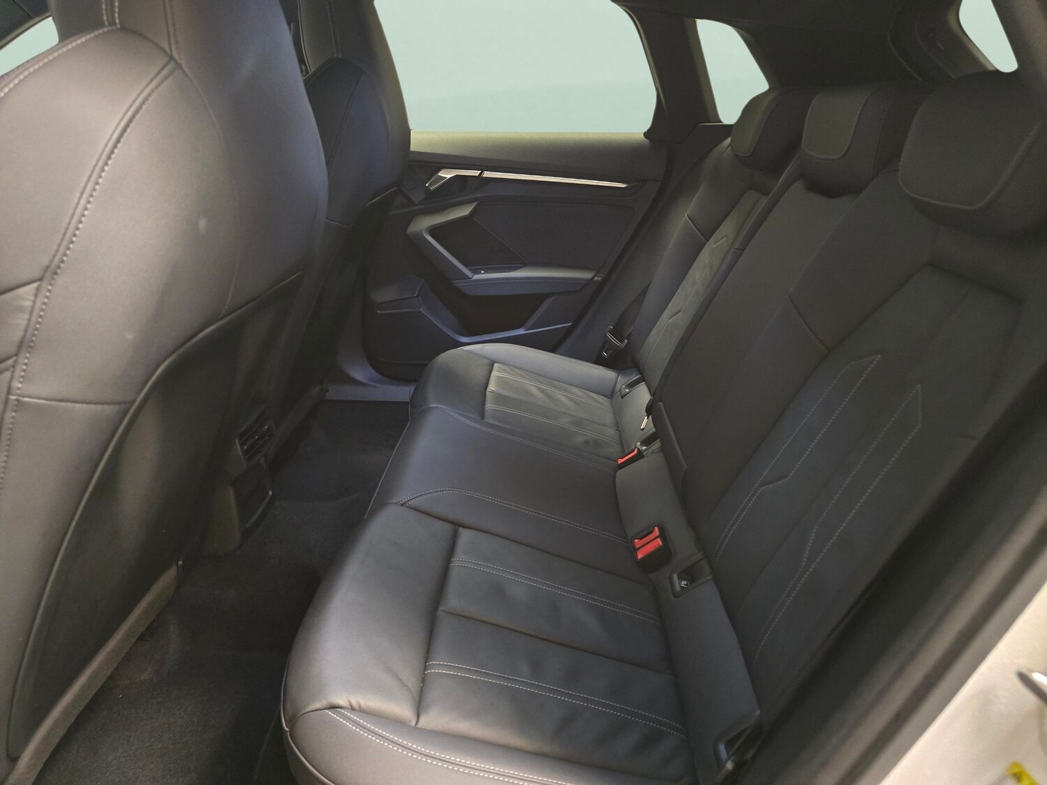 Used Audi A3 2021 for sale - 76342378: Photo 33