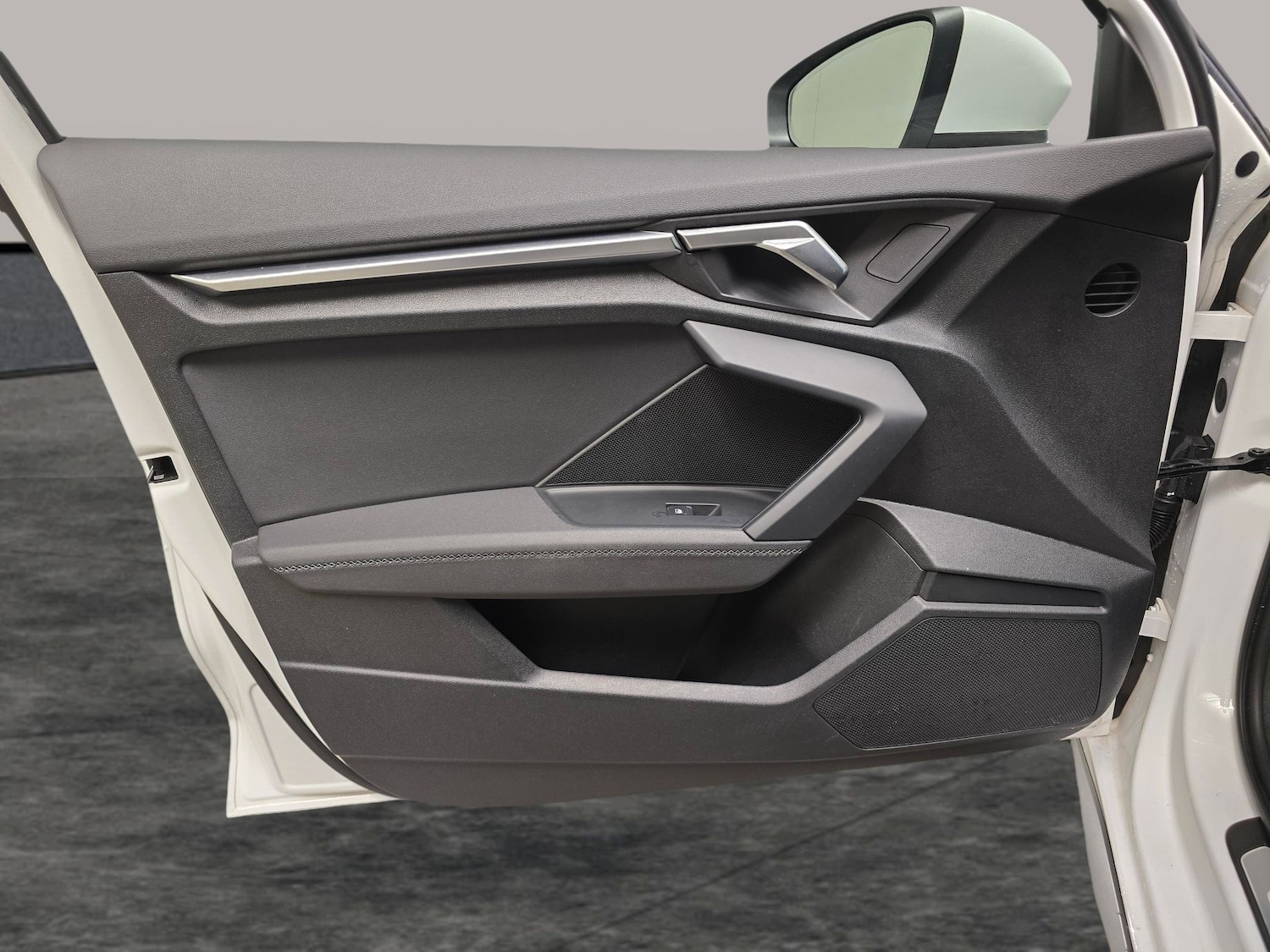 Used Audi A3 2021 for sale - 76342378: Photo 34