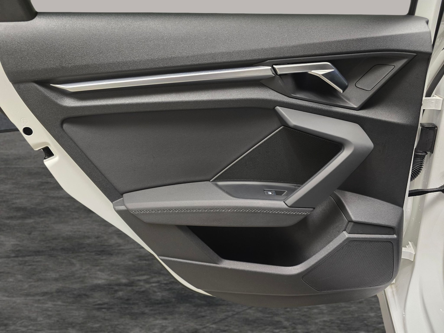 Used Audi A3 2021 for sale - 76342378: Photo 36