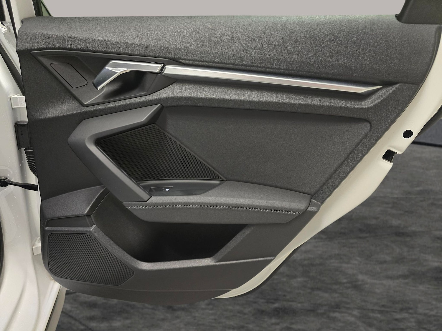 Used Audi A3 2021 for sale - 76342378: Photo 37