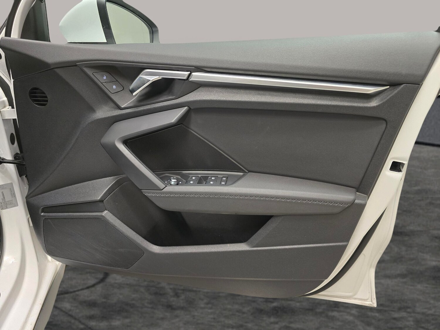 Used Audi A3 2021 for sale - 76342378: Photo 38