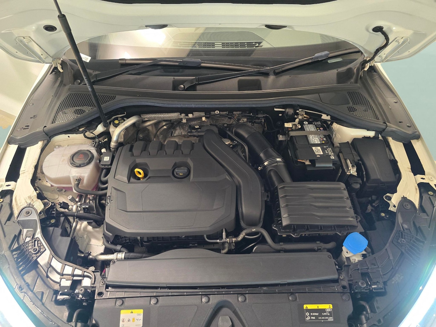 Used Audi A3 2021 for sale - 76342378: Photo 41