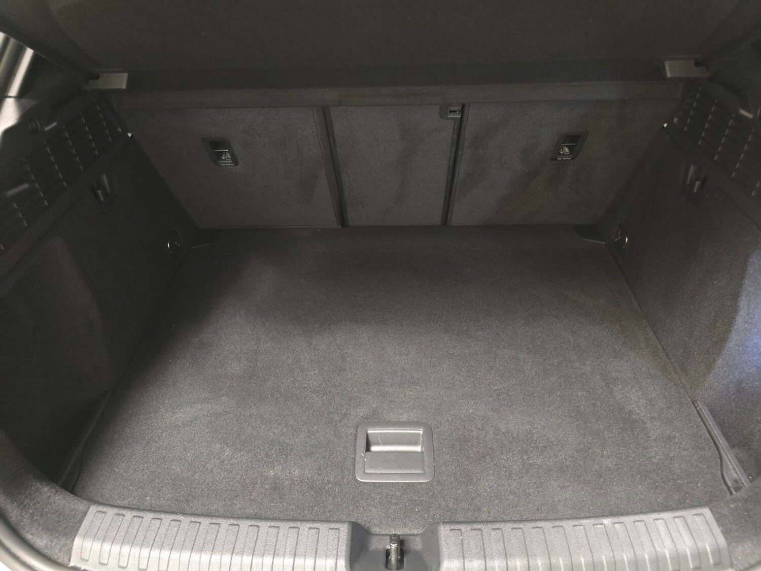 Used Audi A3 2021 for sale - 76342378: Photo 42