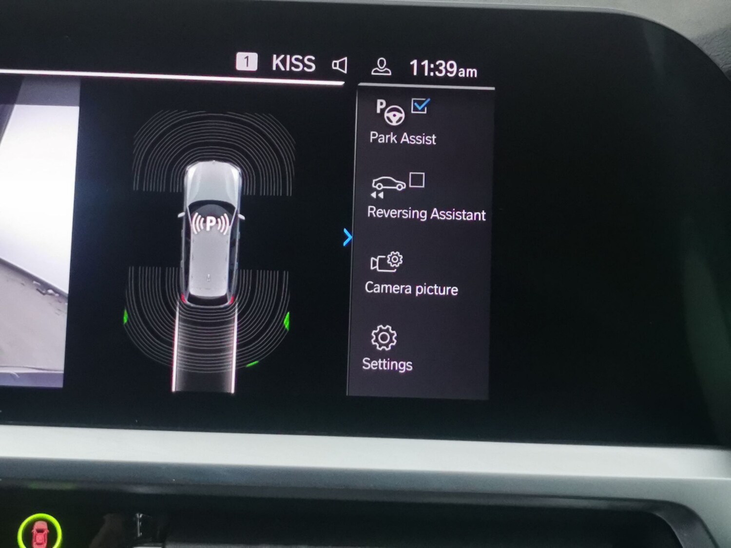 Used BMW 3 Series 2021 for sale - 77569828: Photo 18